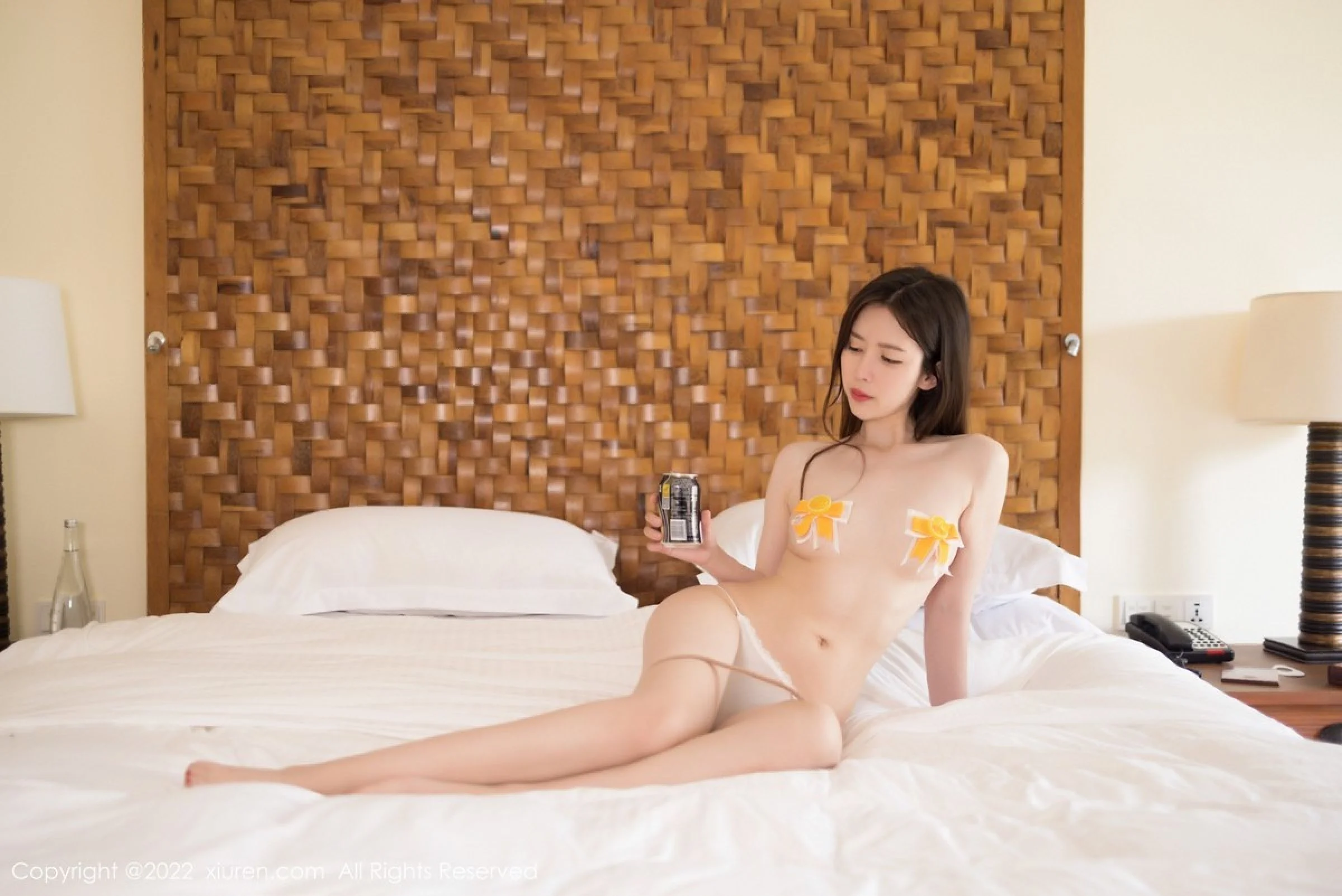 吴雪瑶 - Photo 43