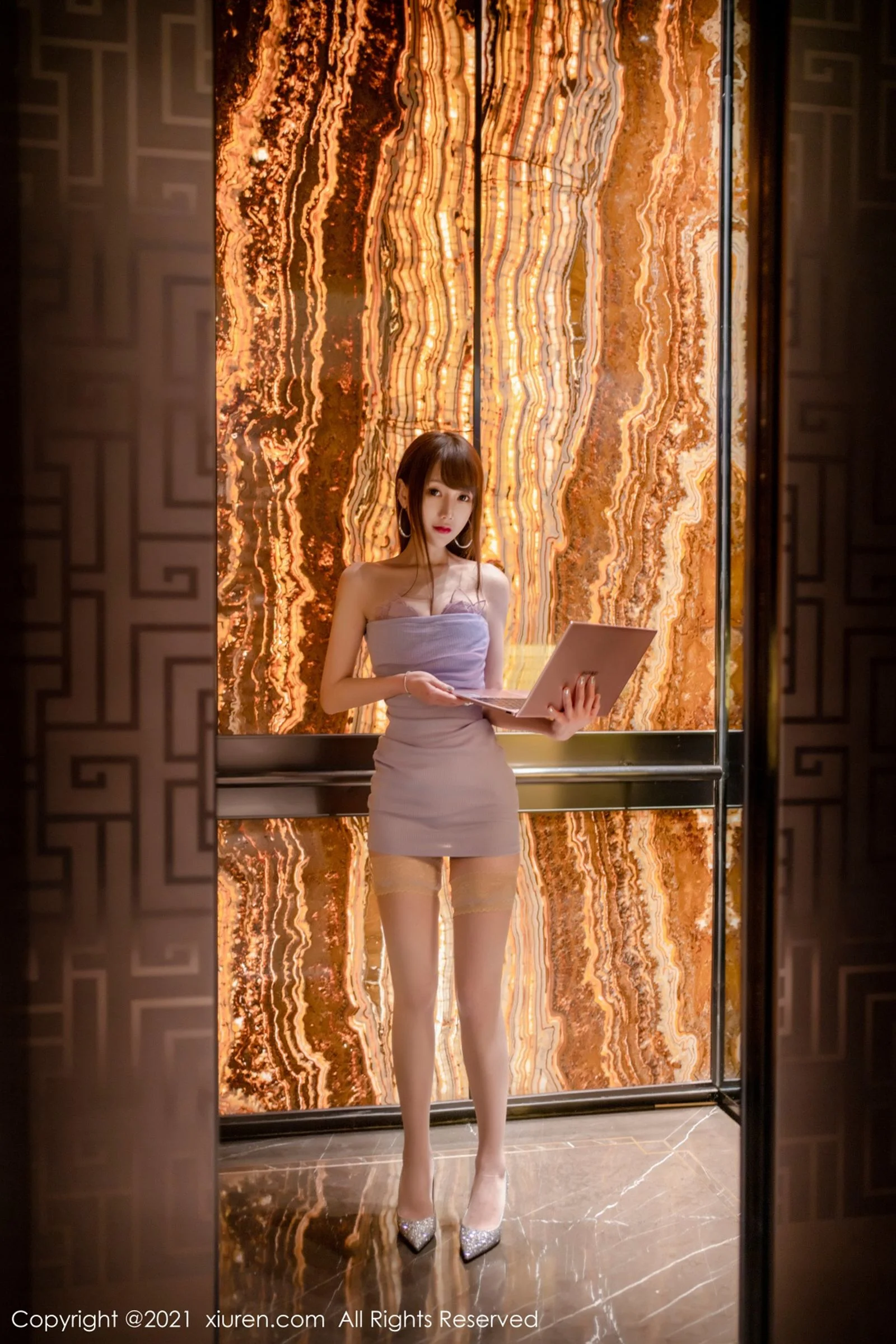 星小兔Meet u - Photo 45