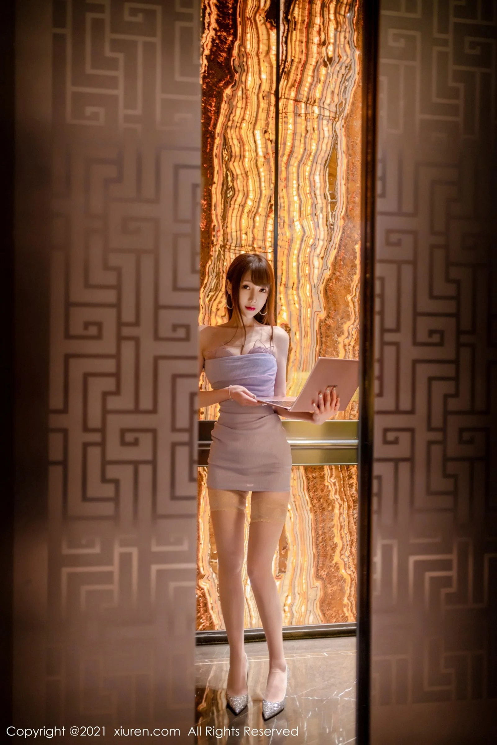 星小兔Meet u - Photo 46