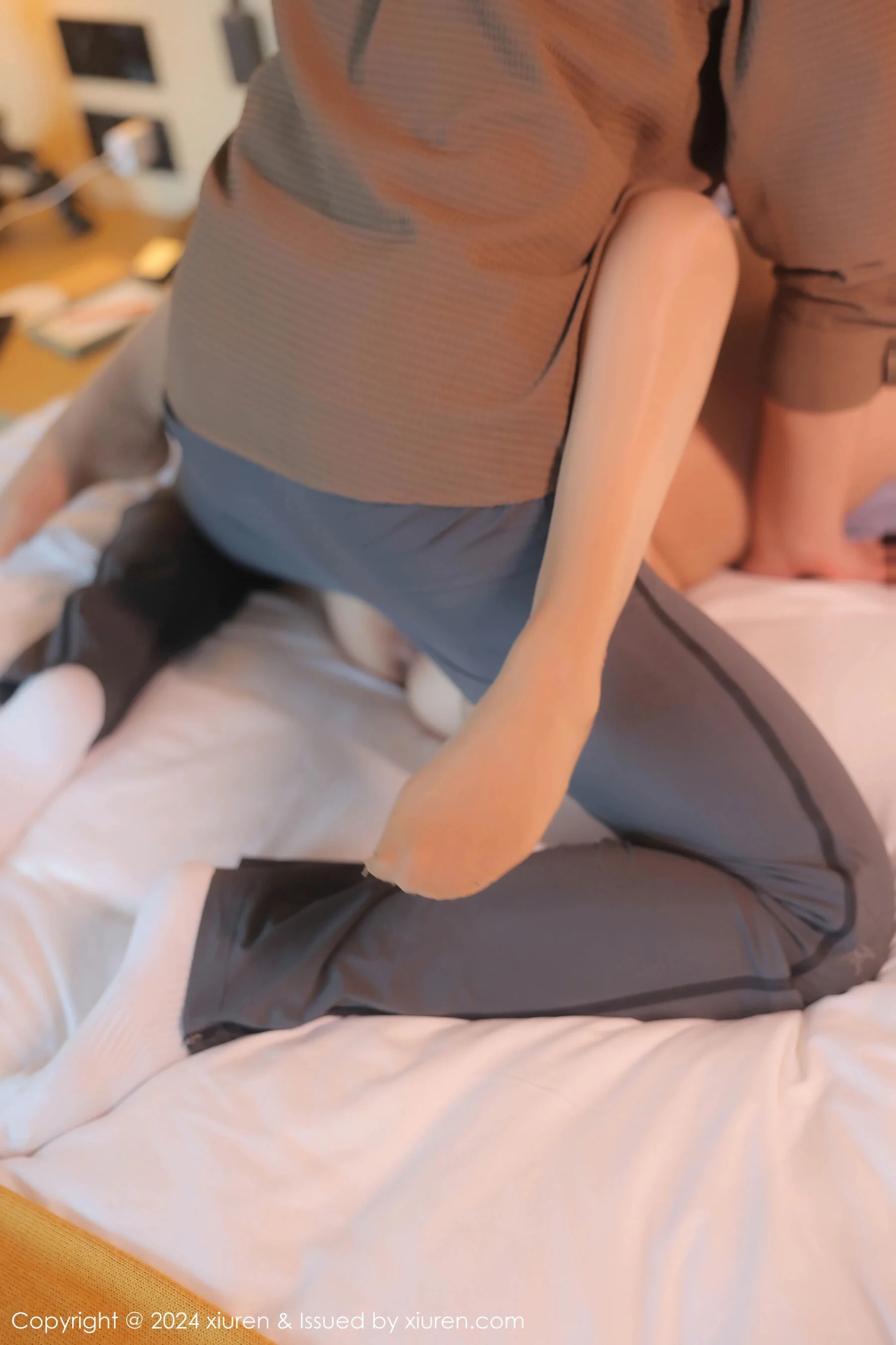 麻布学妹 - Photo 38