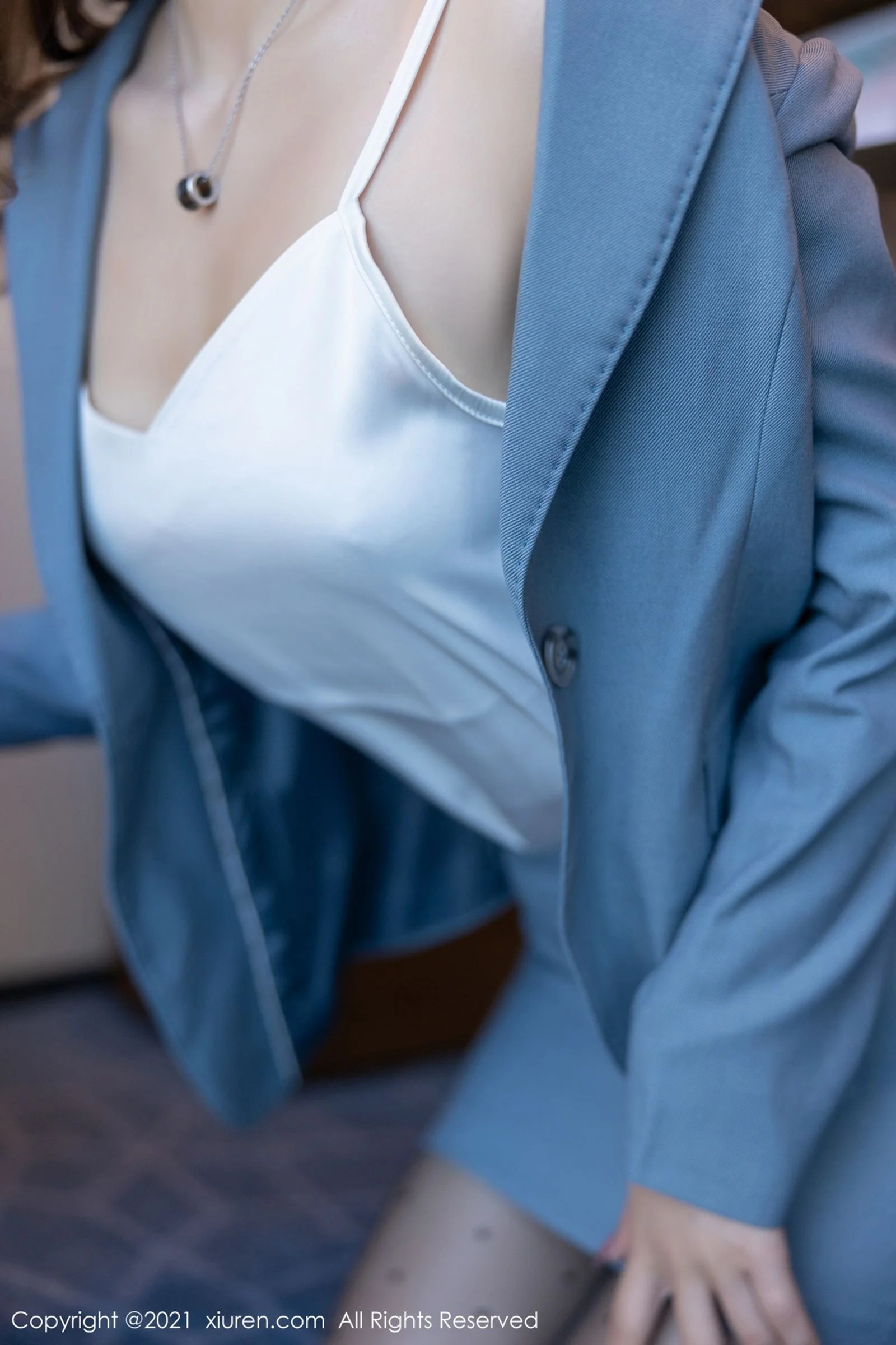 张欣欣 - Photo 21