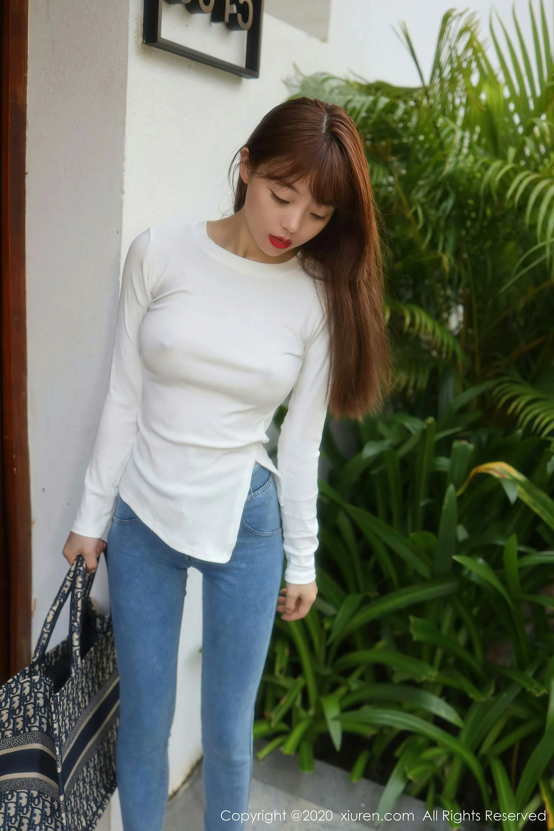 佘贝拉bella - Photo 4