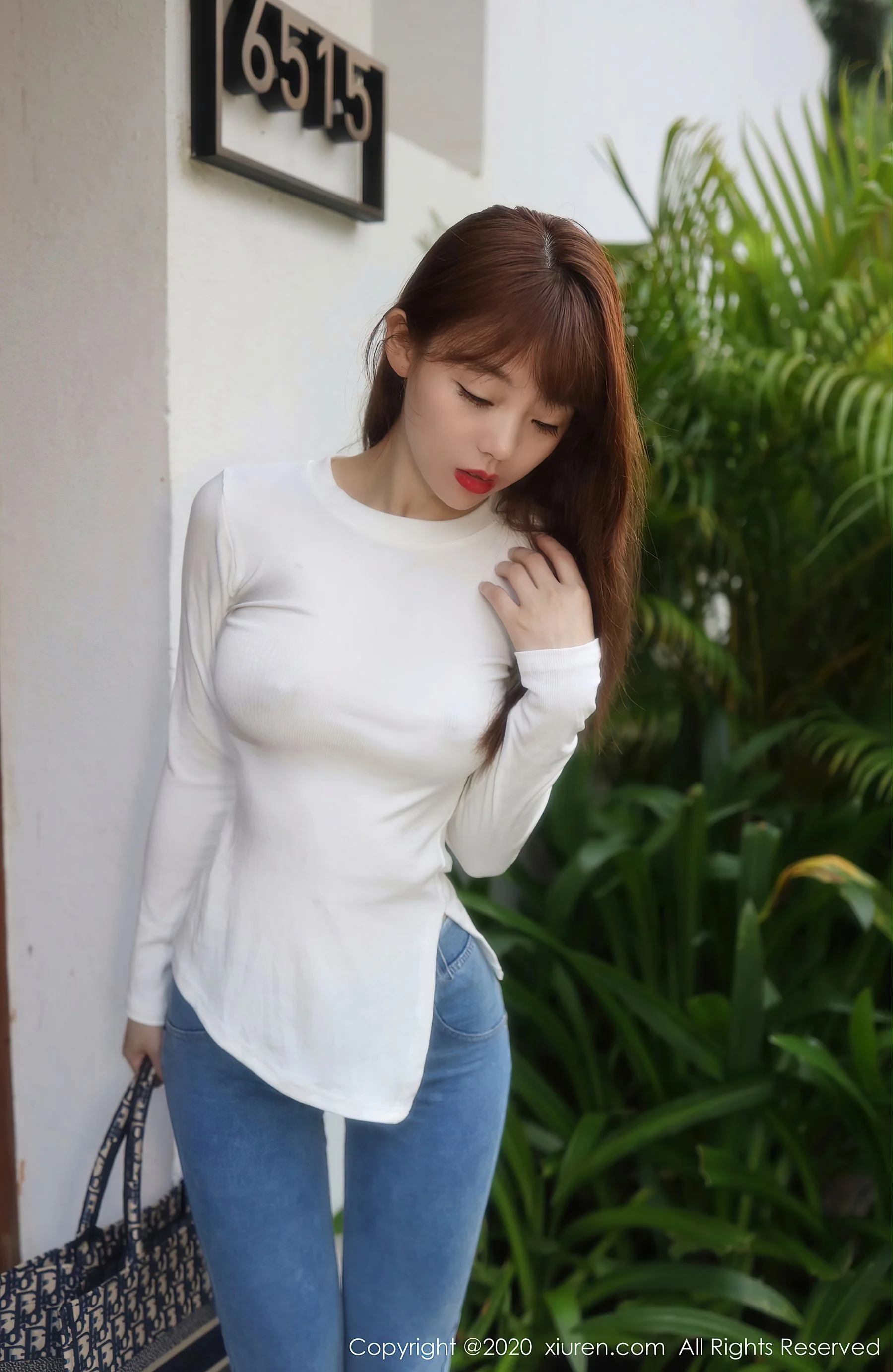 佘贝拉bella - Photo 5