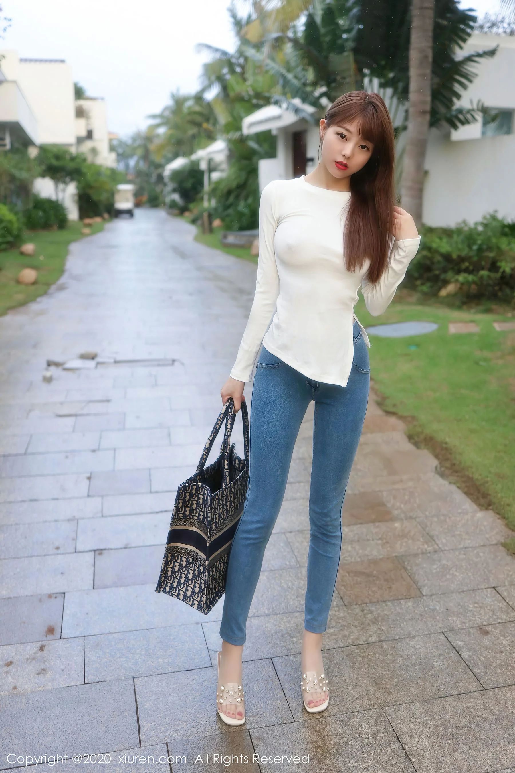 佘贝拉bella - Photo 6