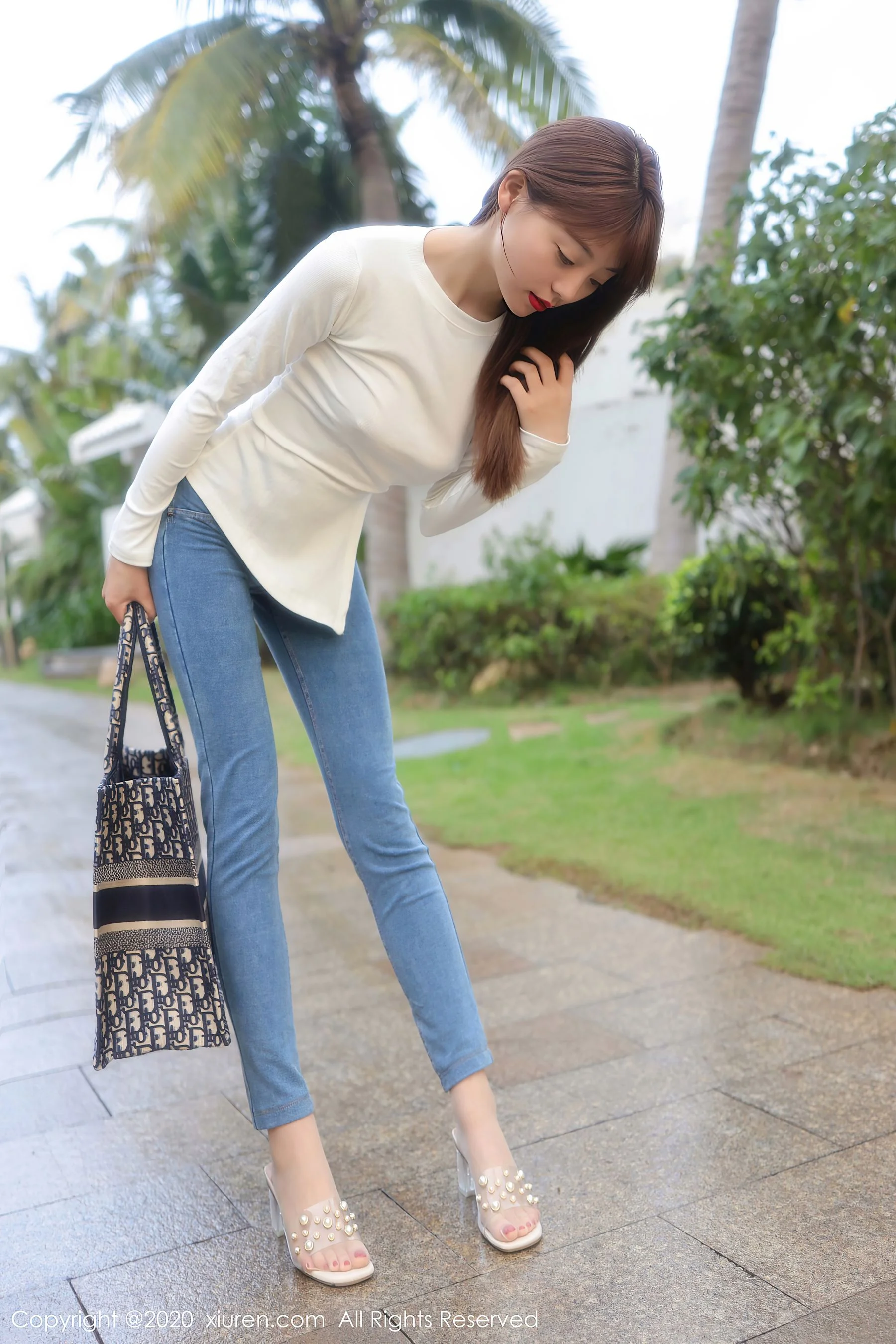 佘贝拉bella - Photo 8