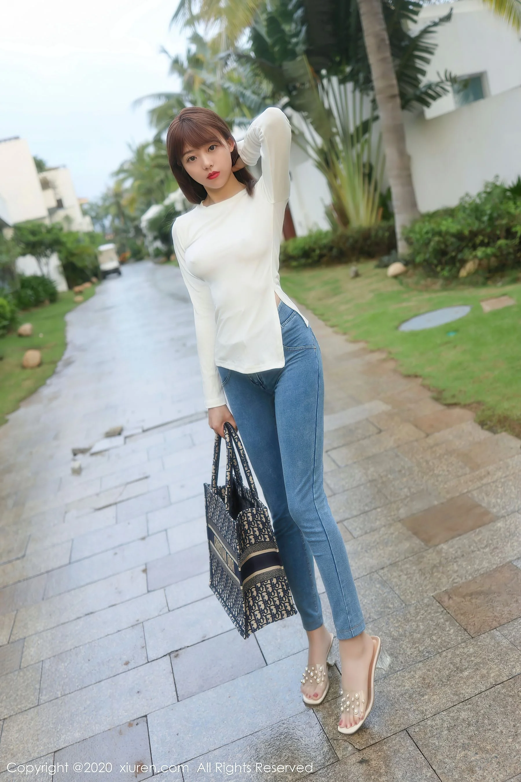 佘贝拉bella - Photo 9