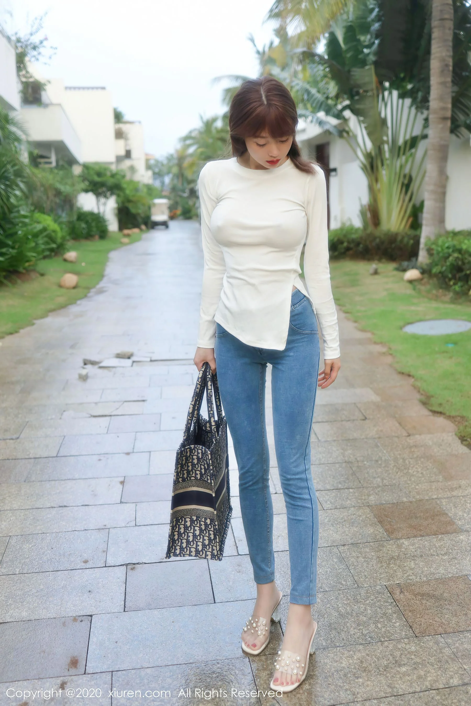 佘贝拉bella - Photo 10