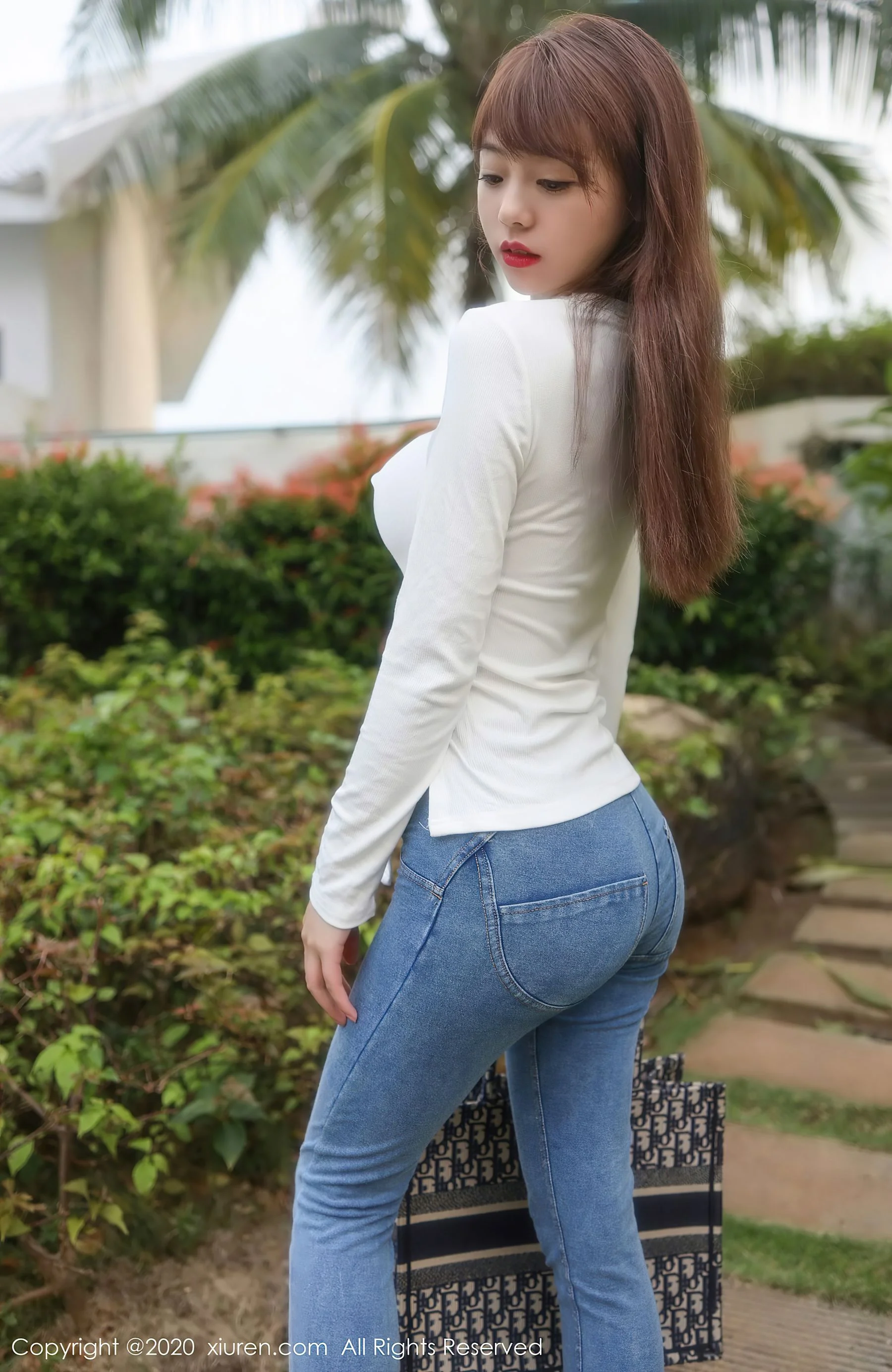 佘贝拉bella - Photo 11