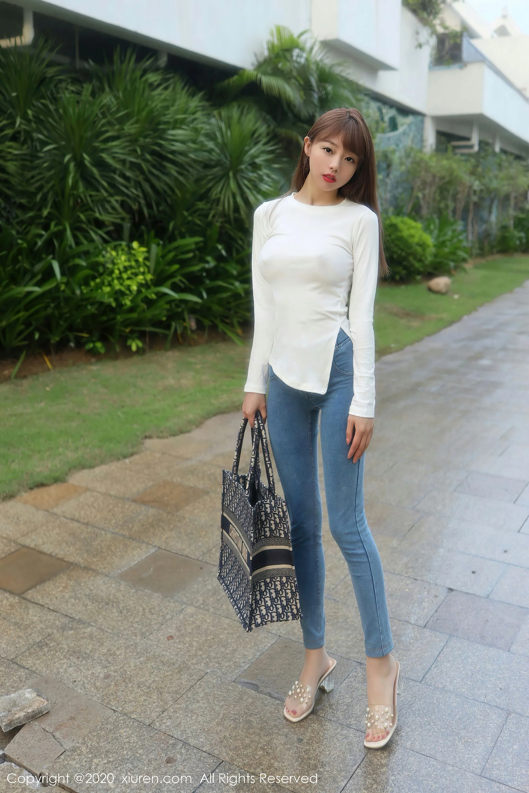 佘贝拉bella - Photo 12