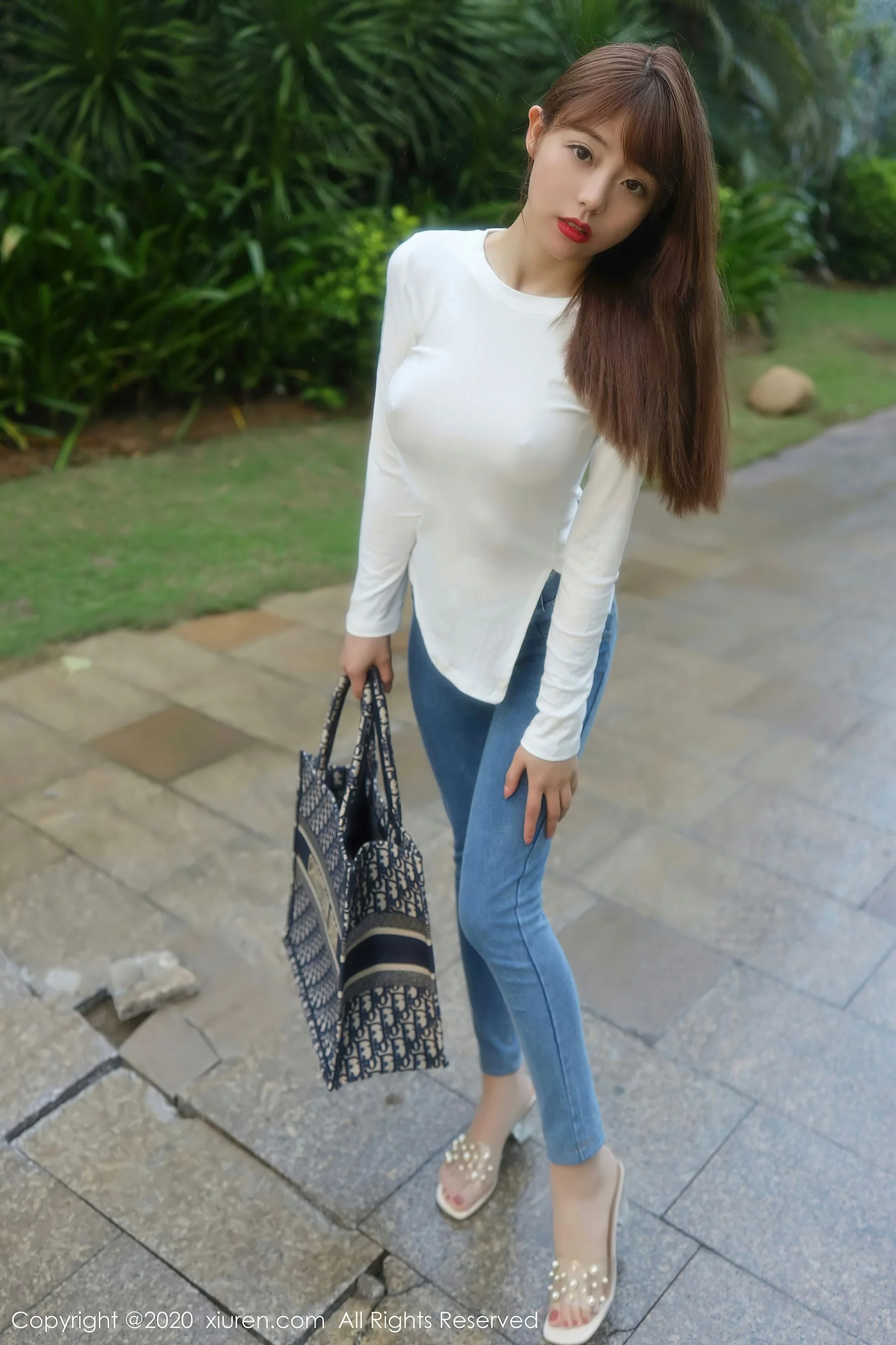 佘贝拉bella - Photo 14