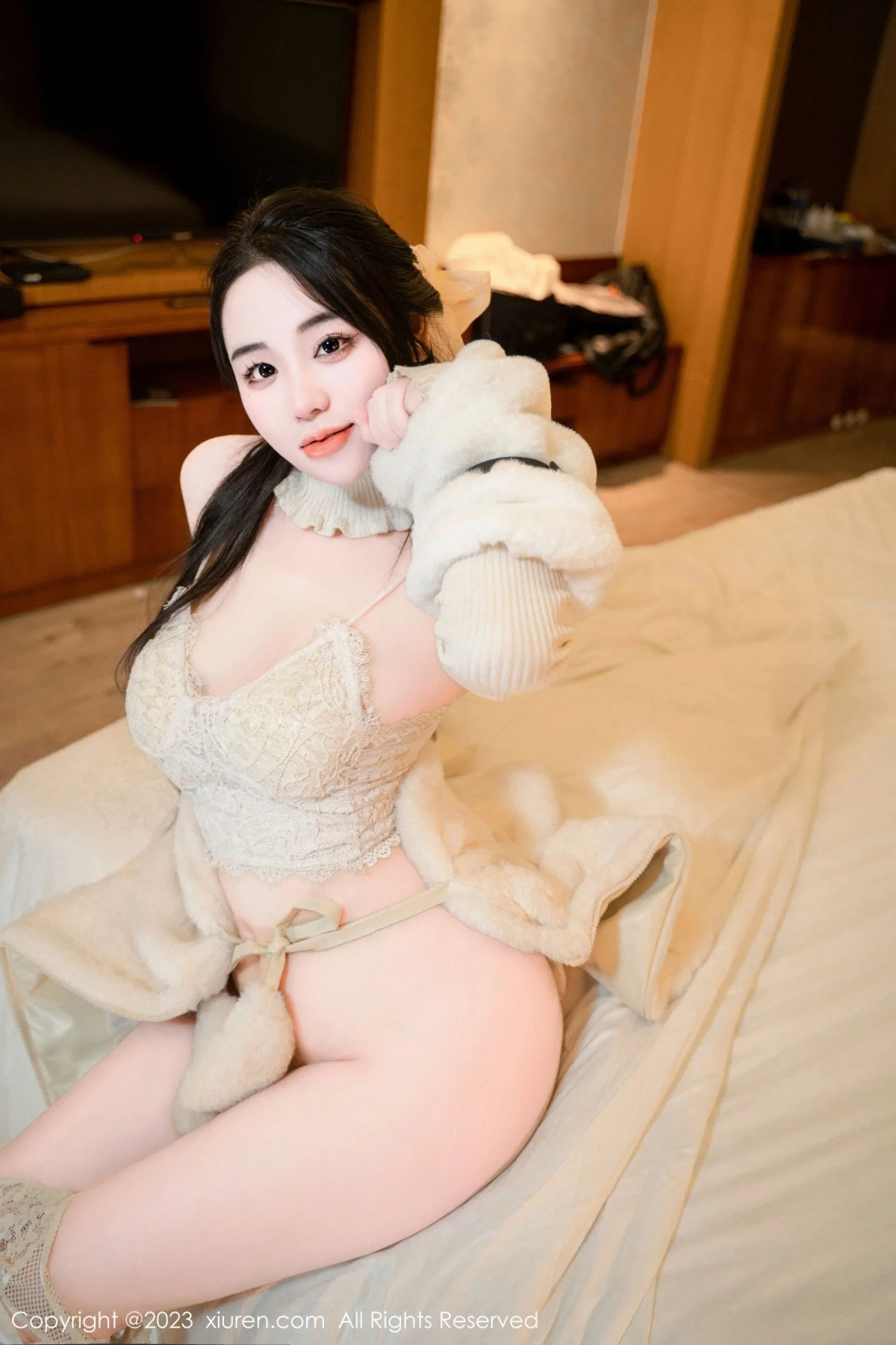 汐汐爱吃草莓 - Photo 52