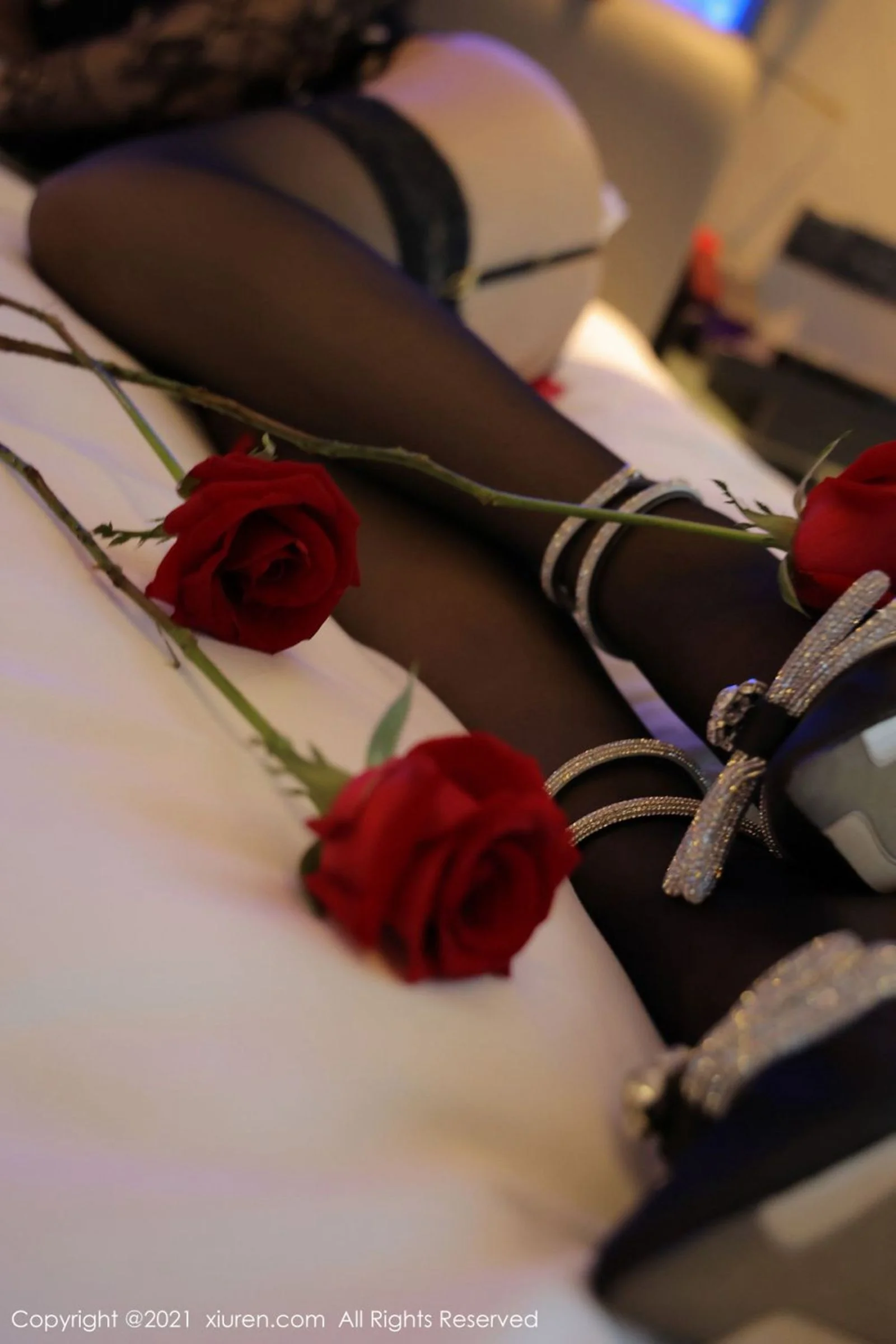 田冰冰 - Photo 42