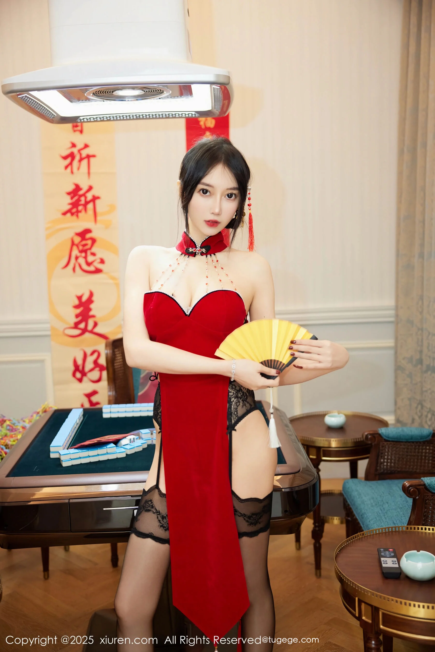 玥儿玥er - Photo 17