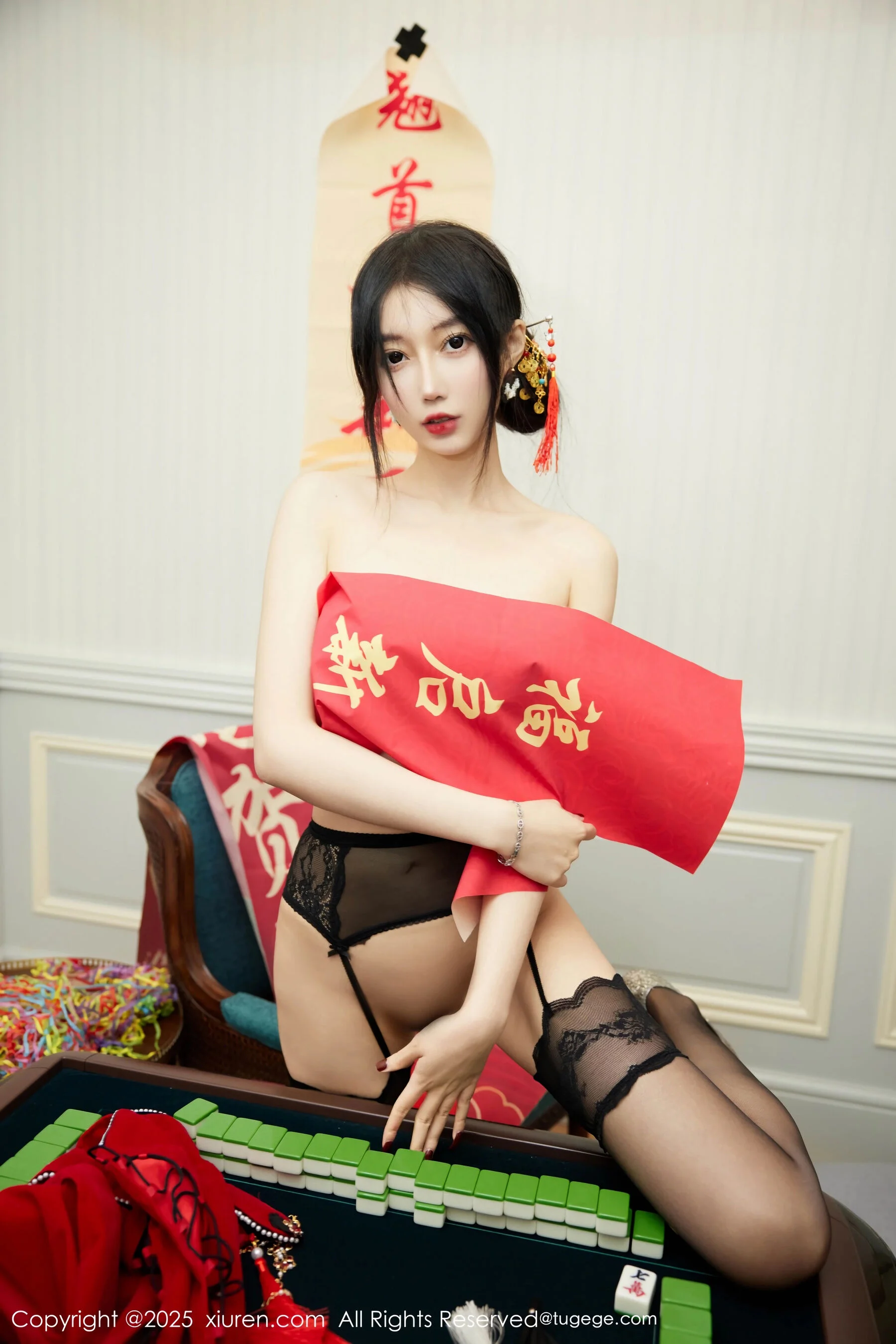 玥儿玥er - Photo 54