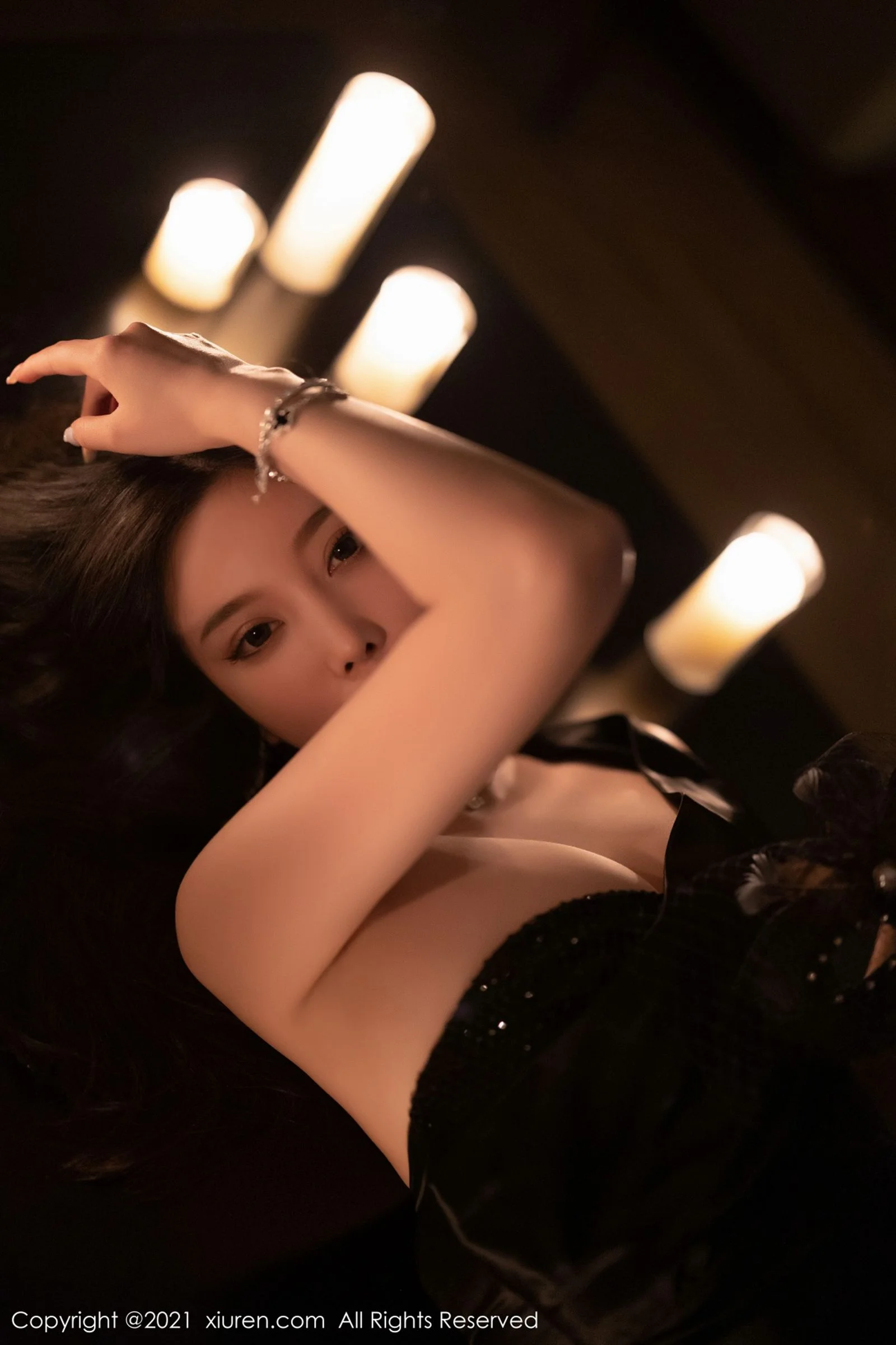 杨晨晨Yome - Photo 57