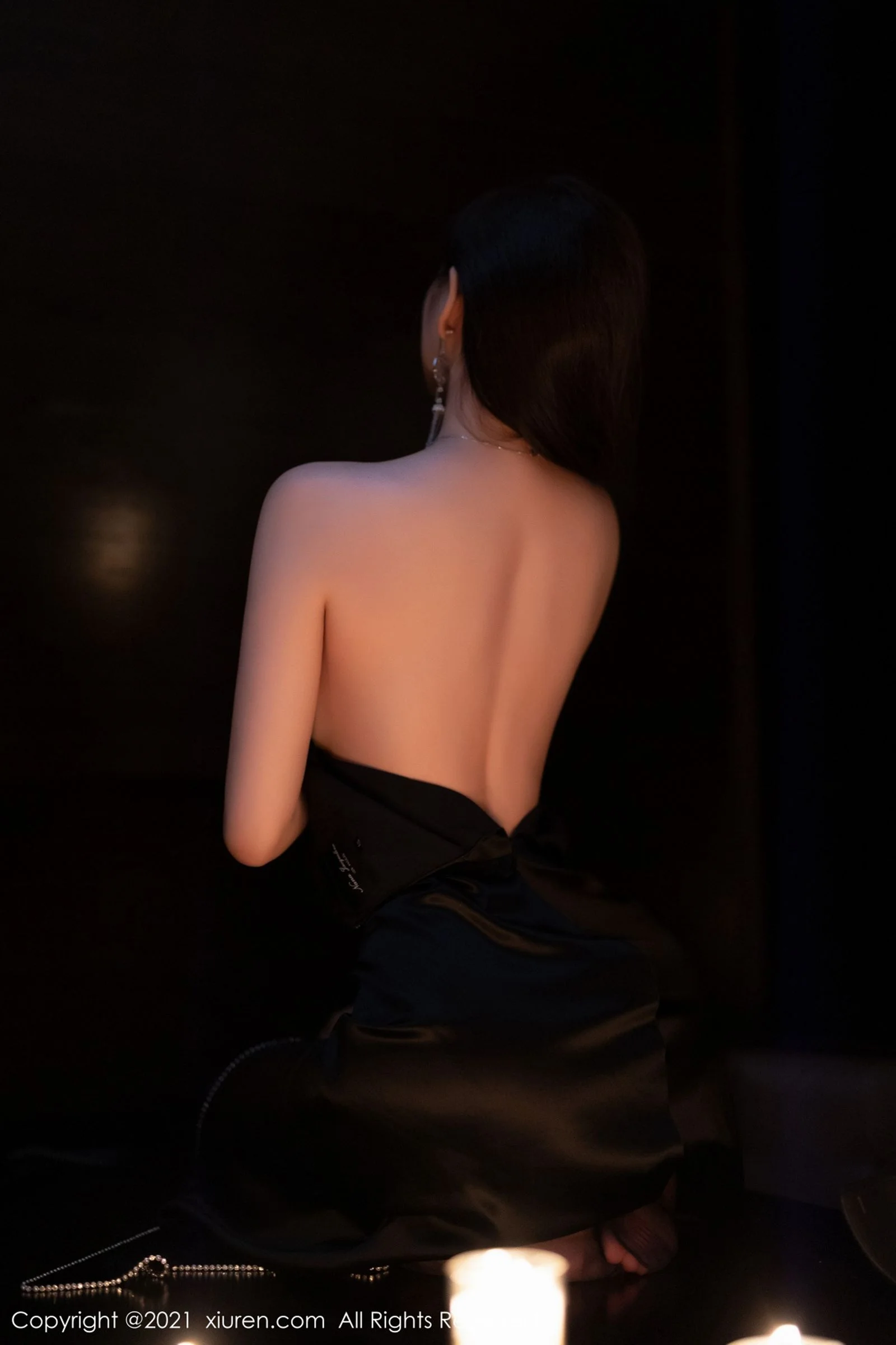 杨晨晨Yome - Photo 61