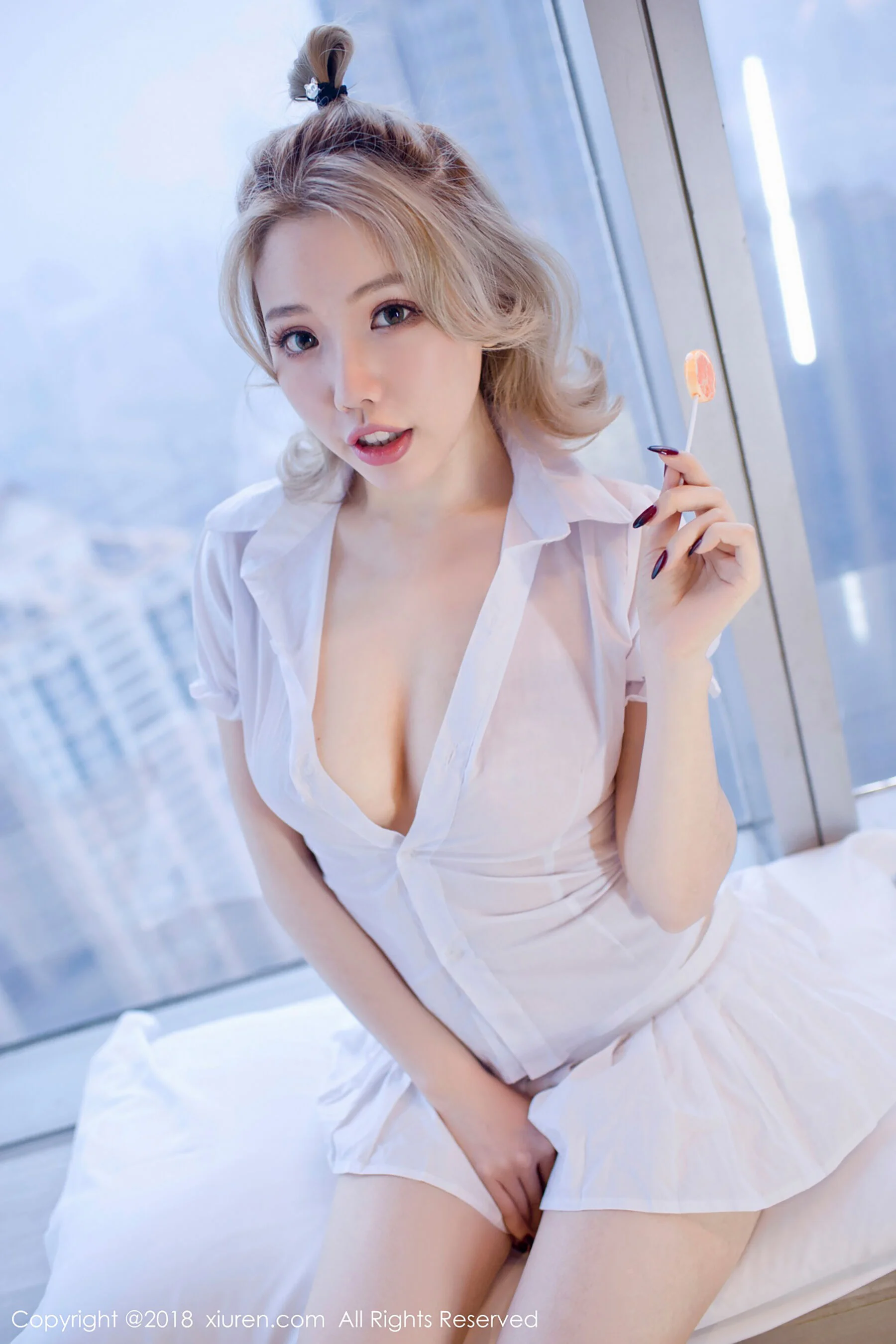 黄楽然 - Photo 11