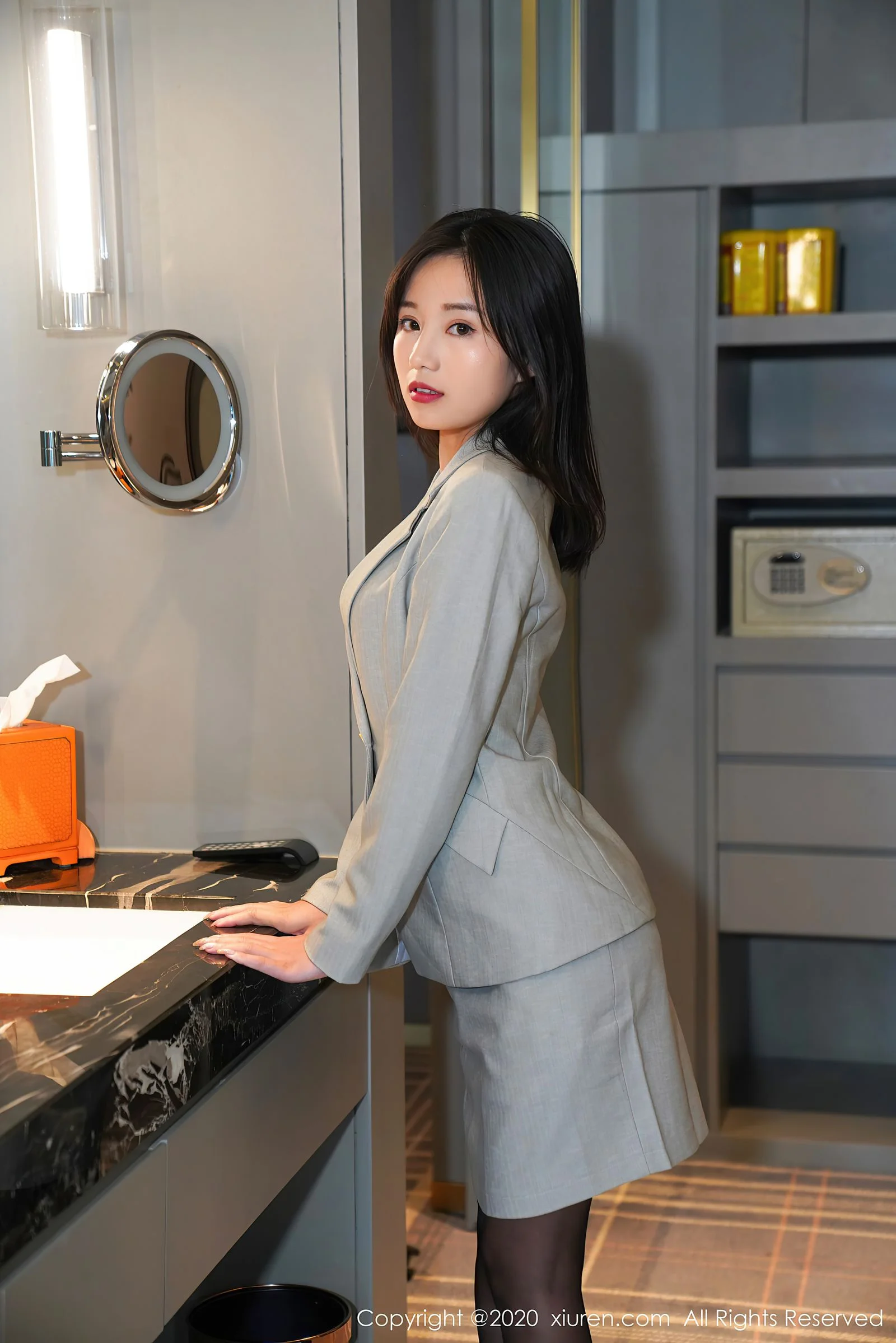 仓井优香 - Photo 9