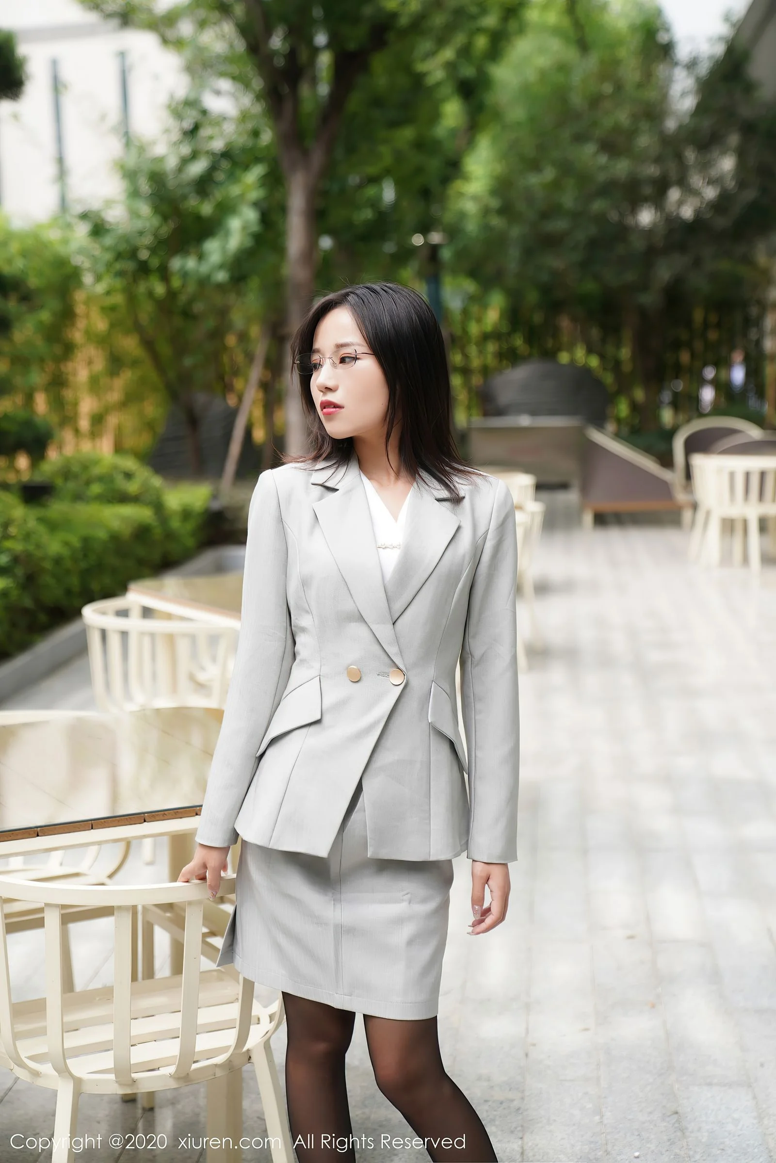 仓井优香 - Photo 16