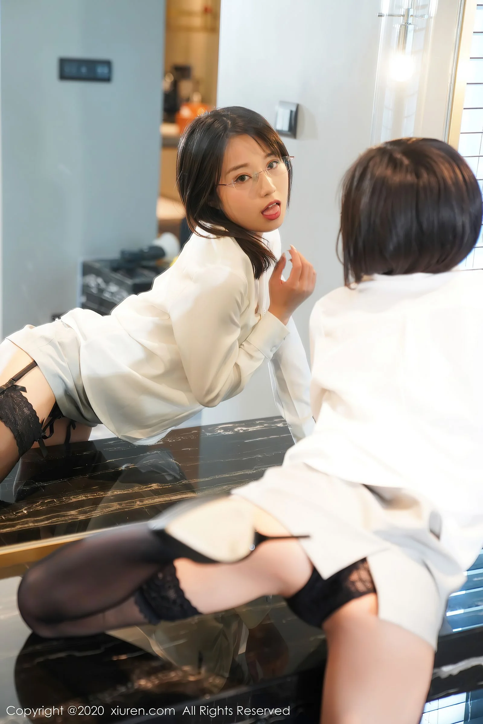 仓井优香 - Photo 69