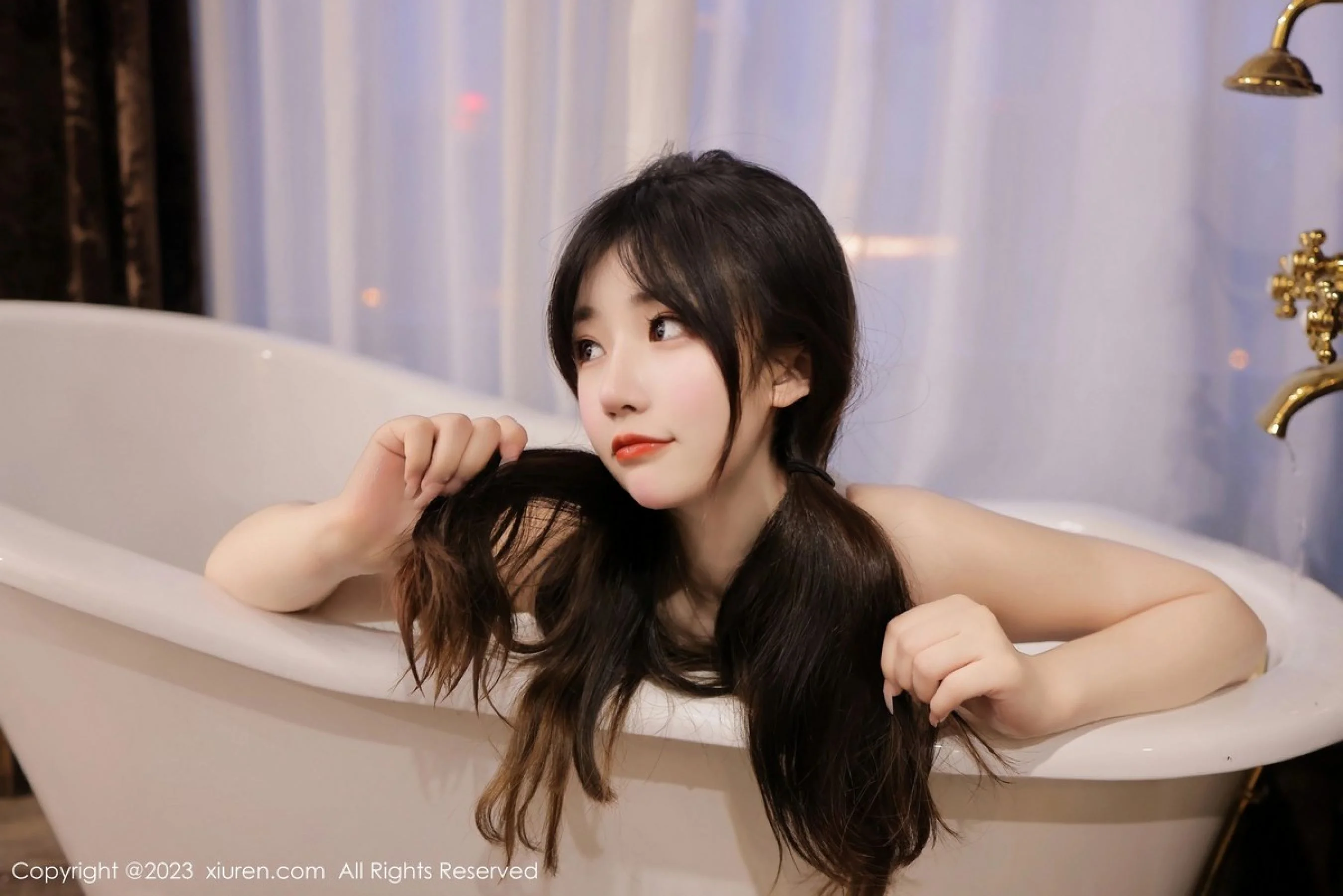 岁小岁 - Photo 16