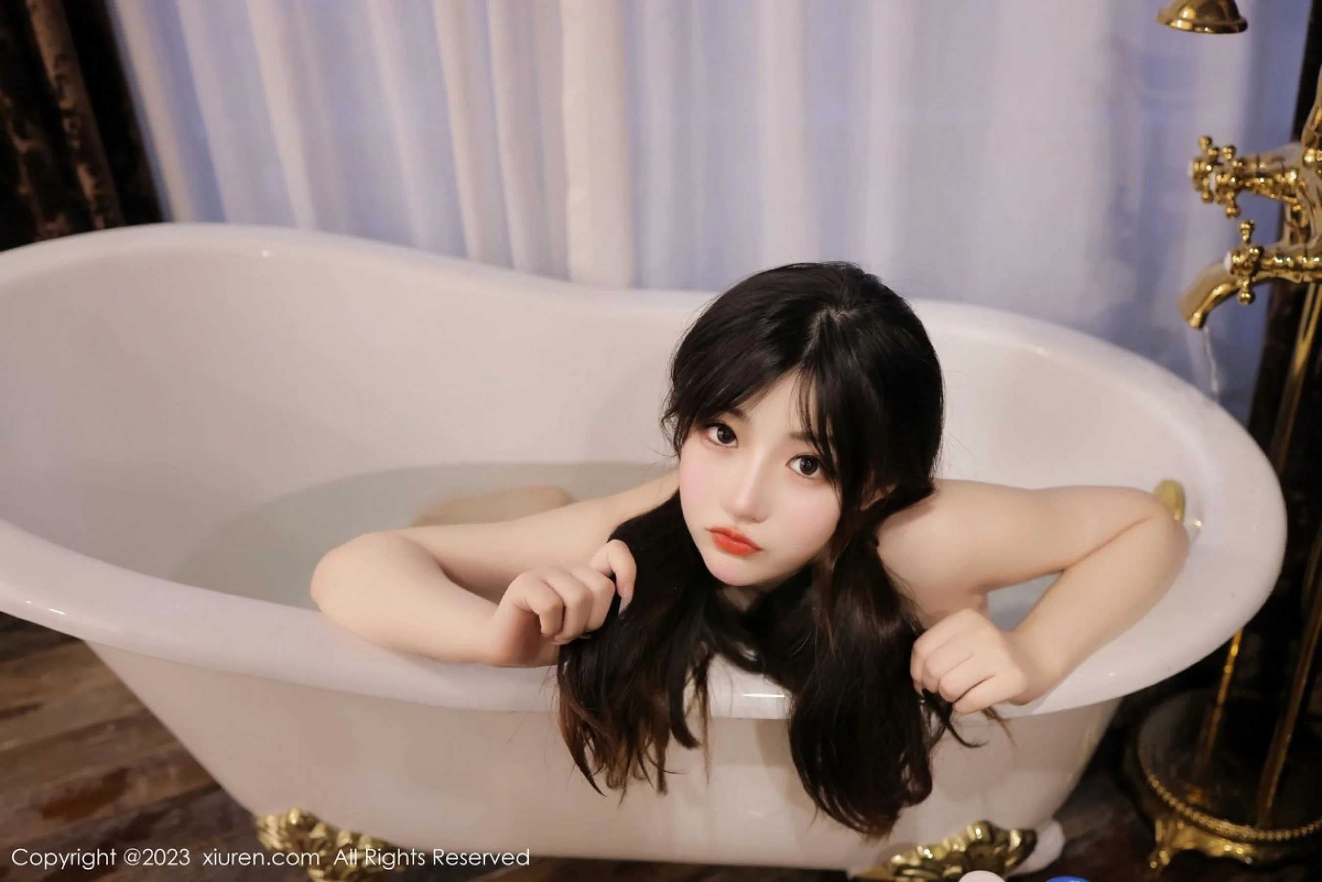 岁小岁 - Photo 17