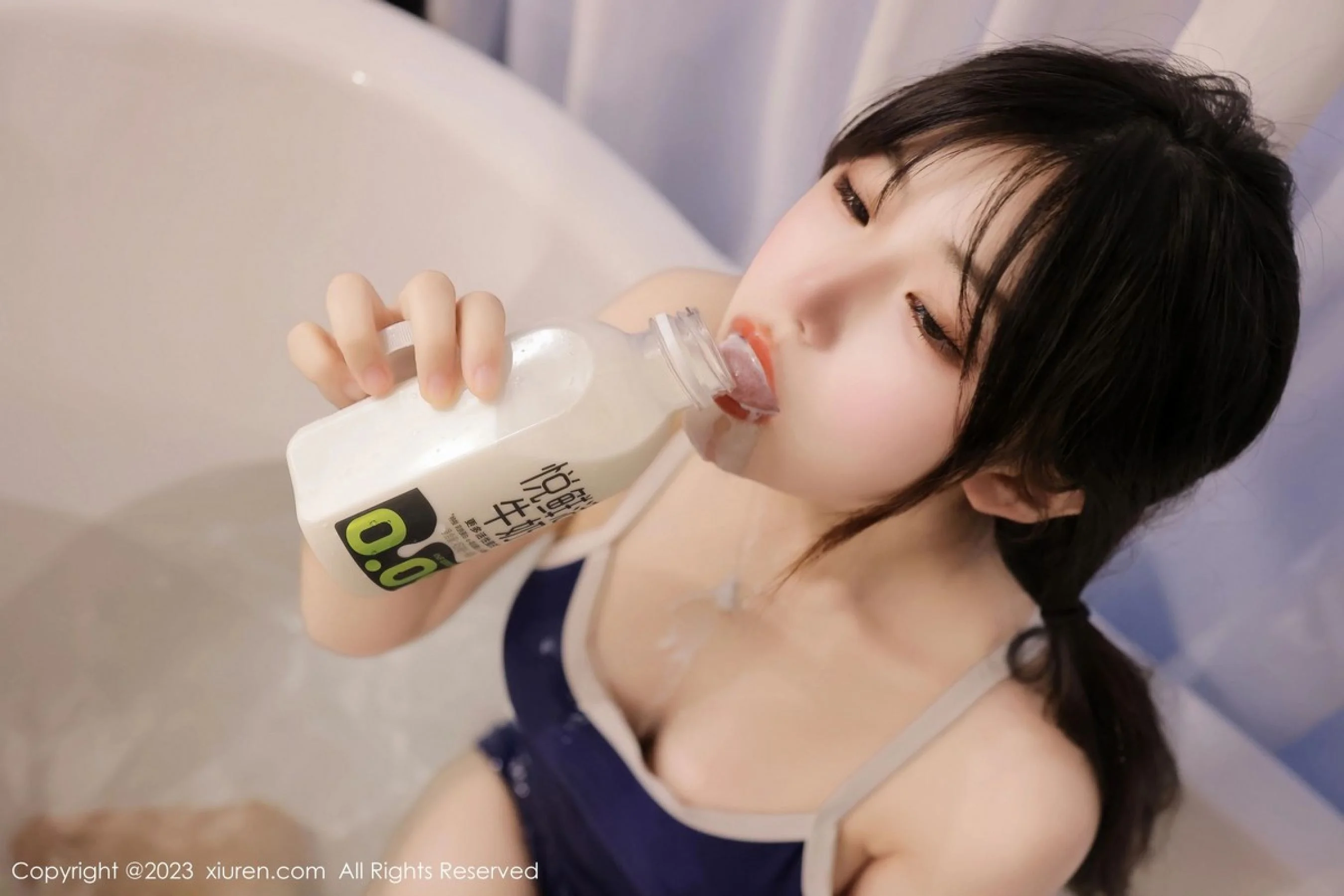 岁小岁 - Photo 24