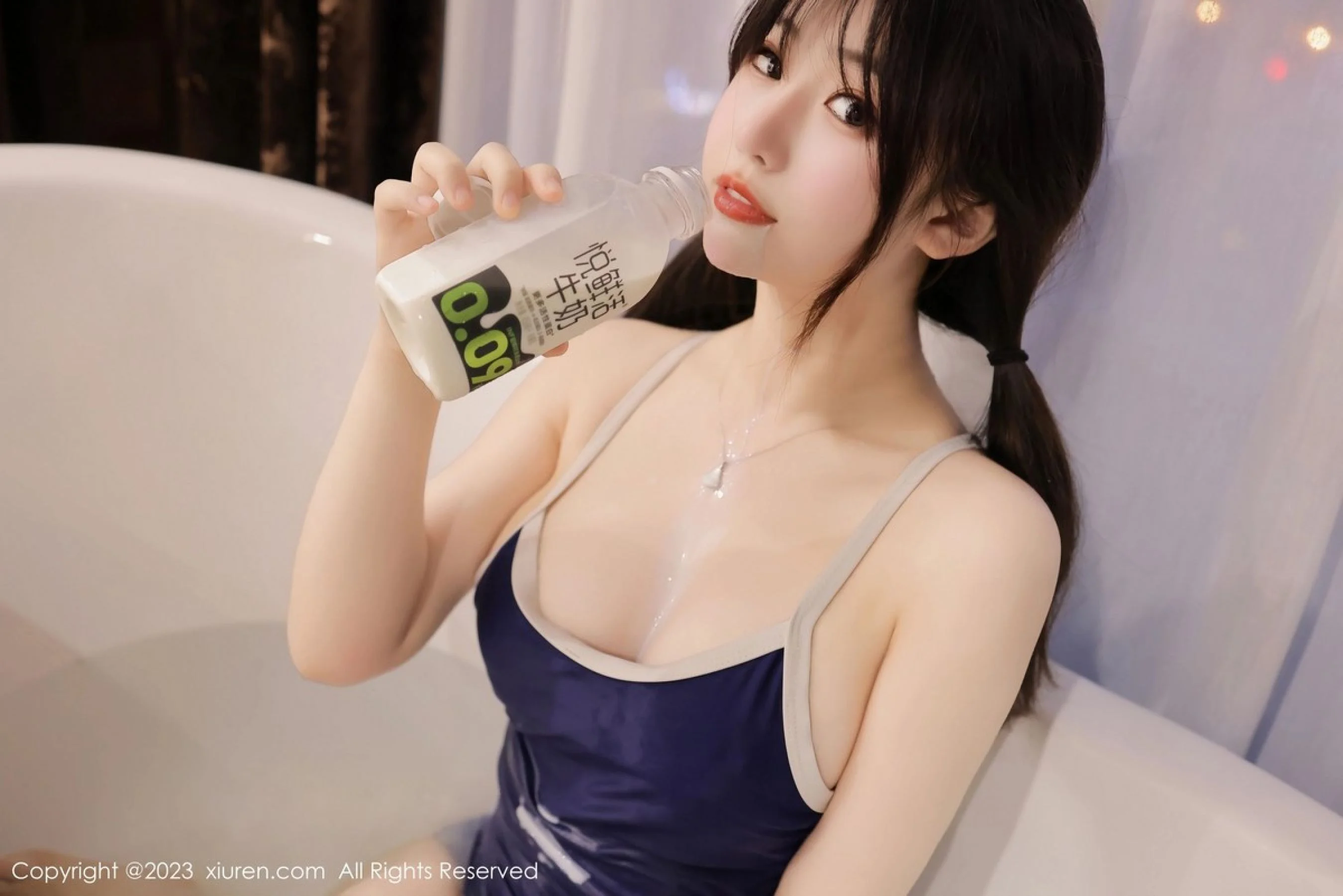 岁小岁 - Photo 30