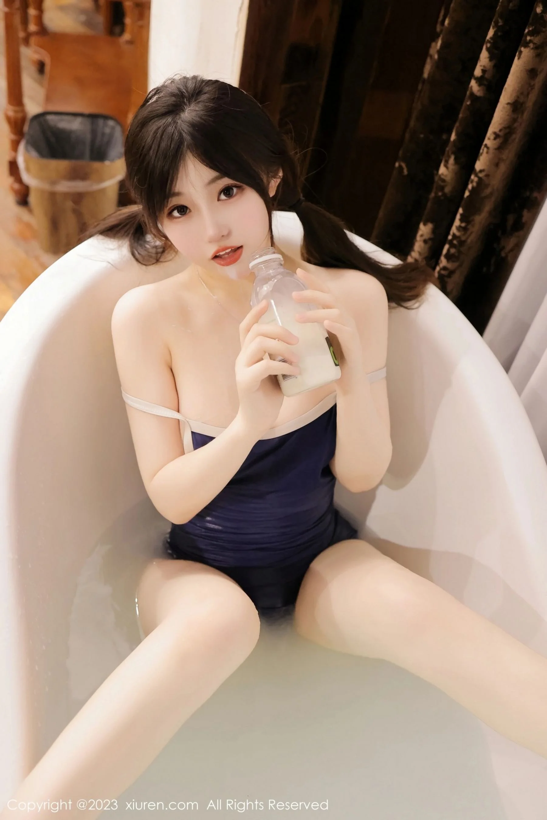 岁小岁 - Photo 45