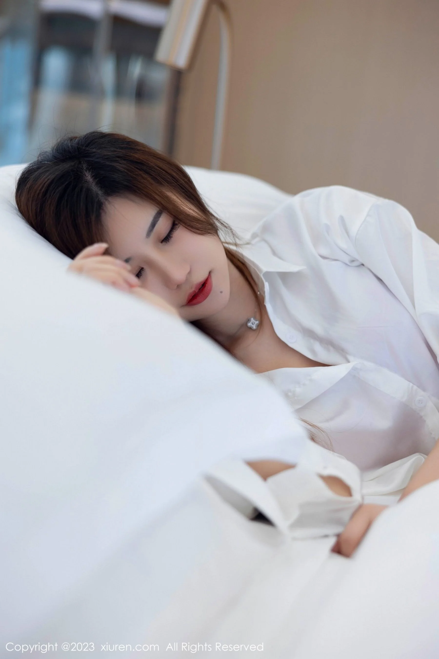 绮里嘉ula - Photo 2