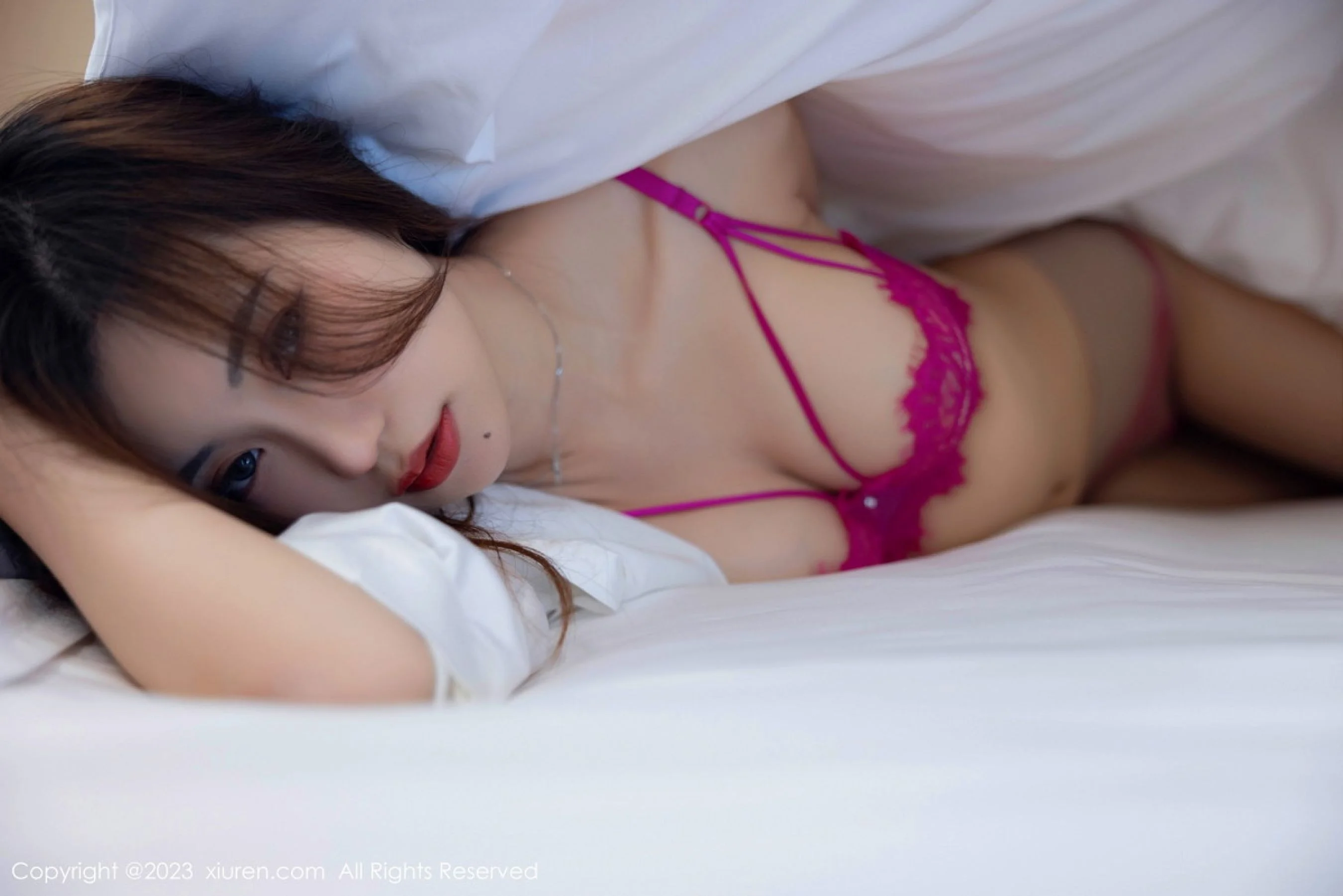 绮里嘉ula - Photo 24