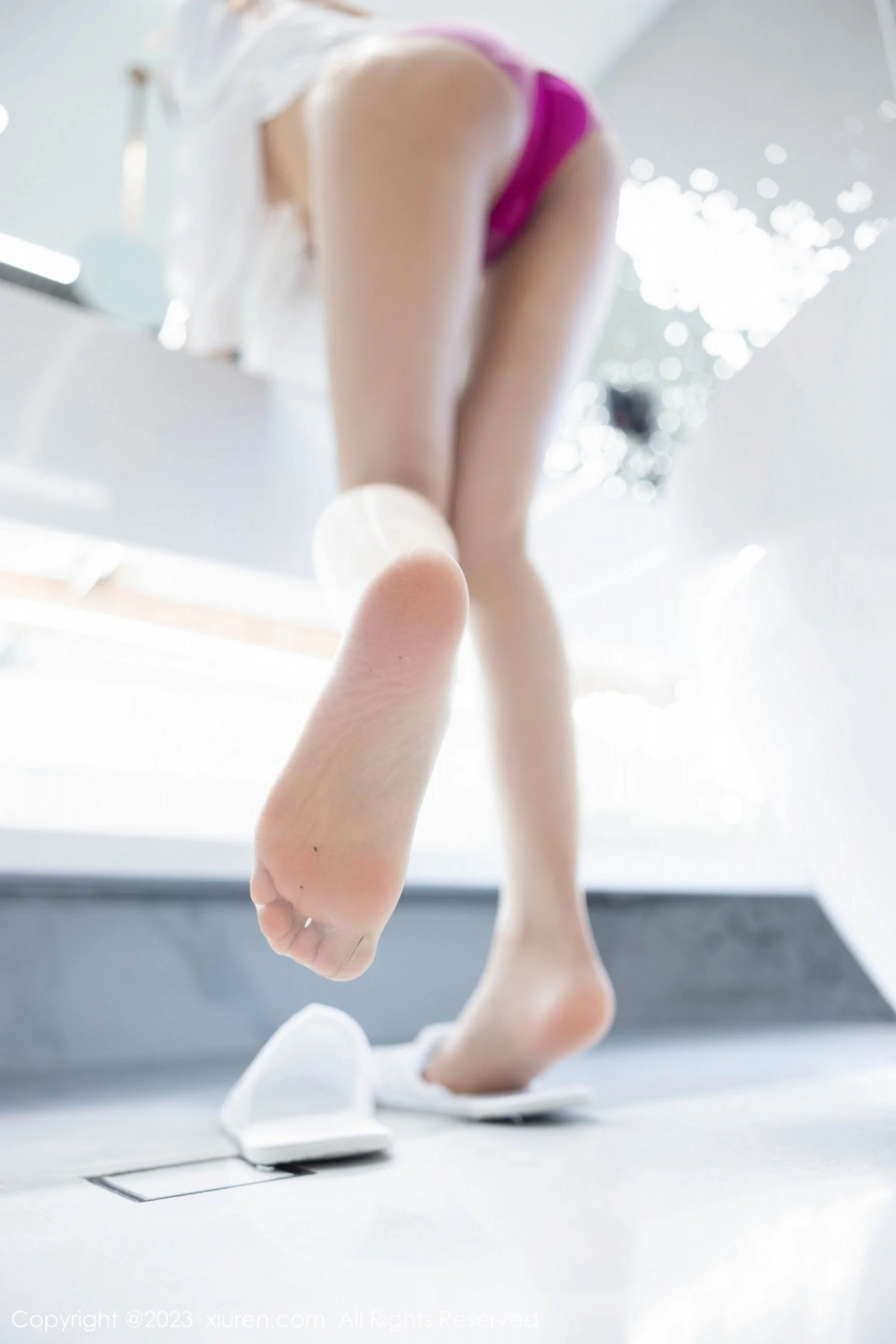 绮里嘉ula - Photo 56