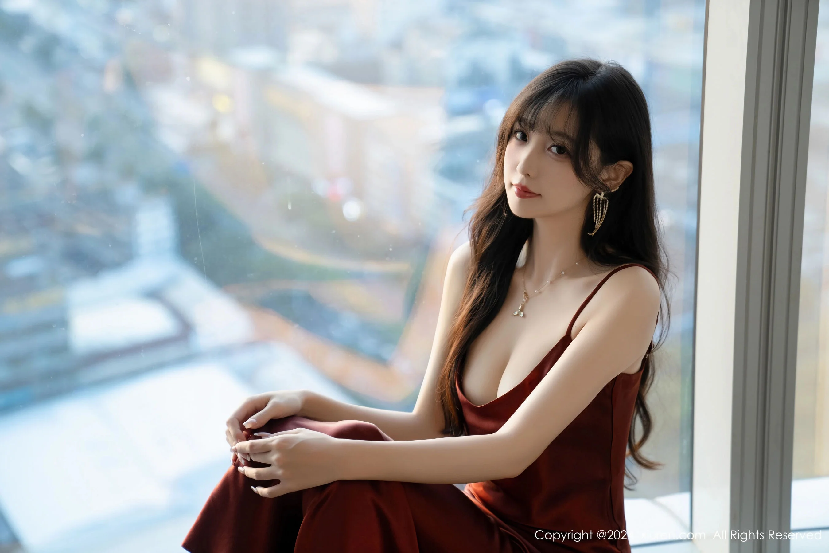 林星阑 - Photo 10