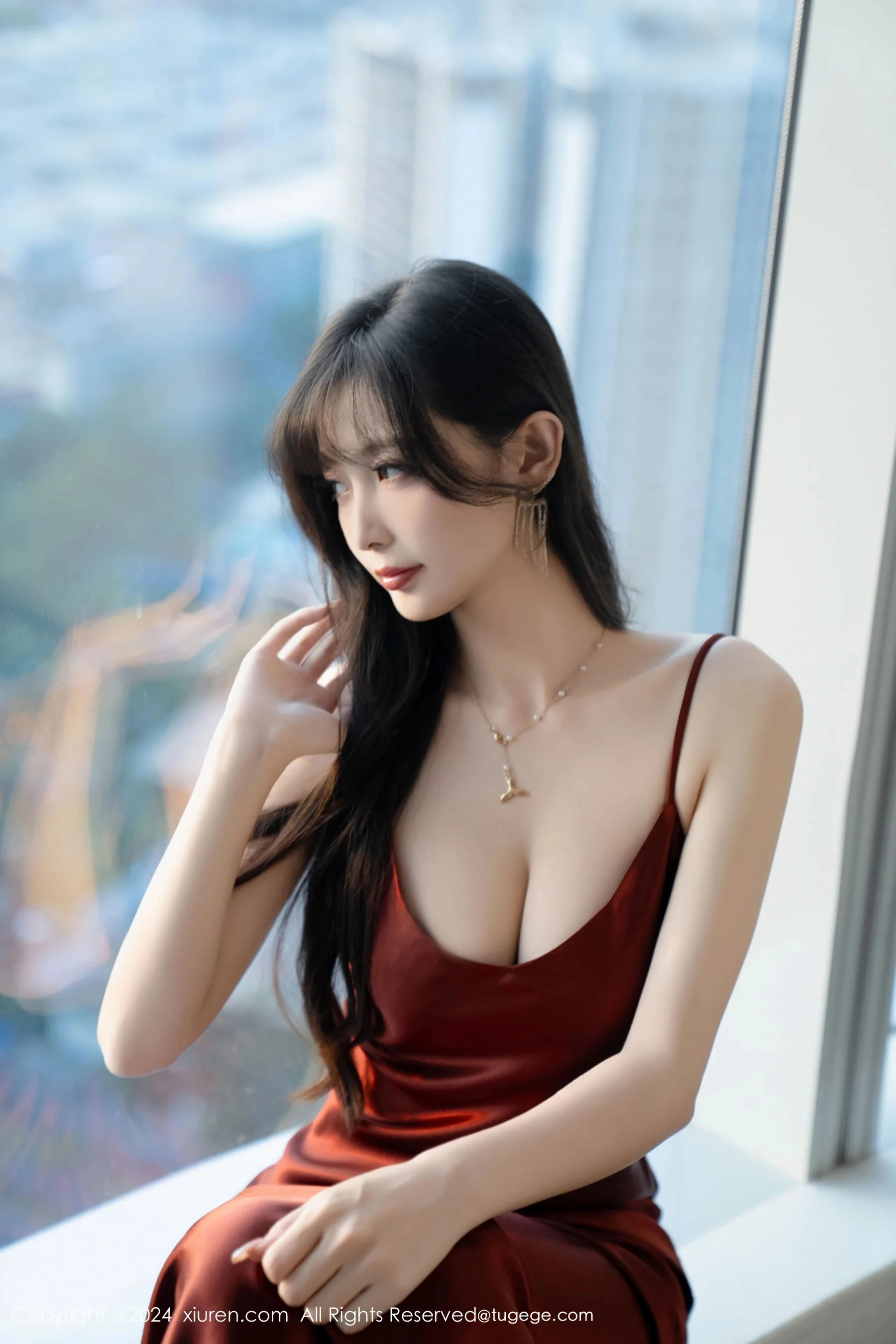 林星阑 - Photo 11