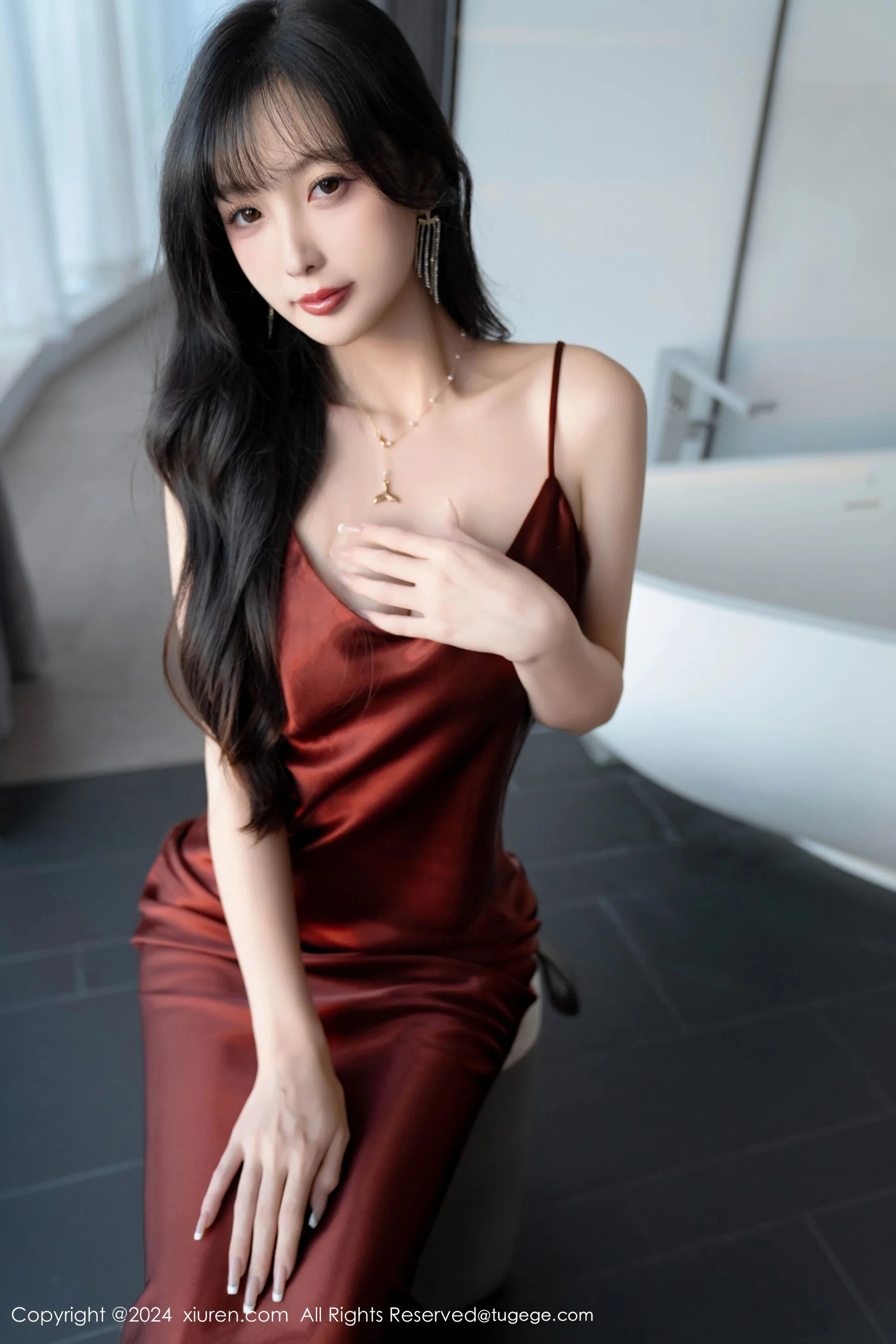 林星阑 - Photo 25