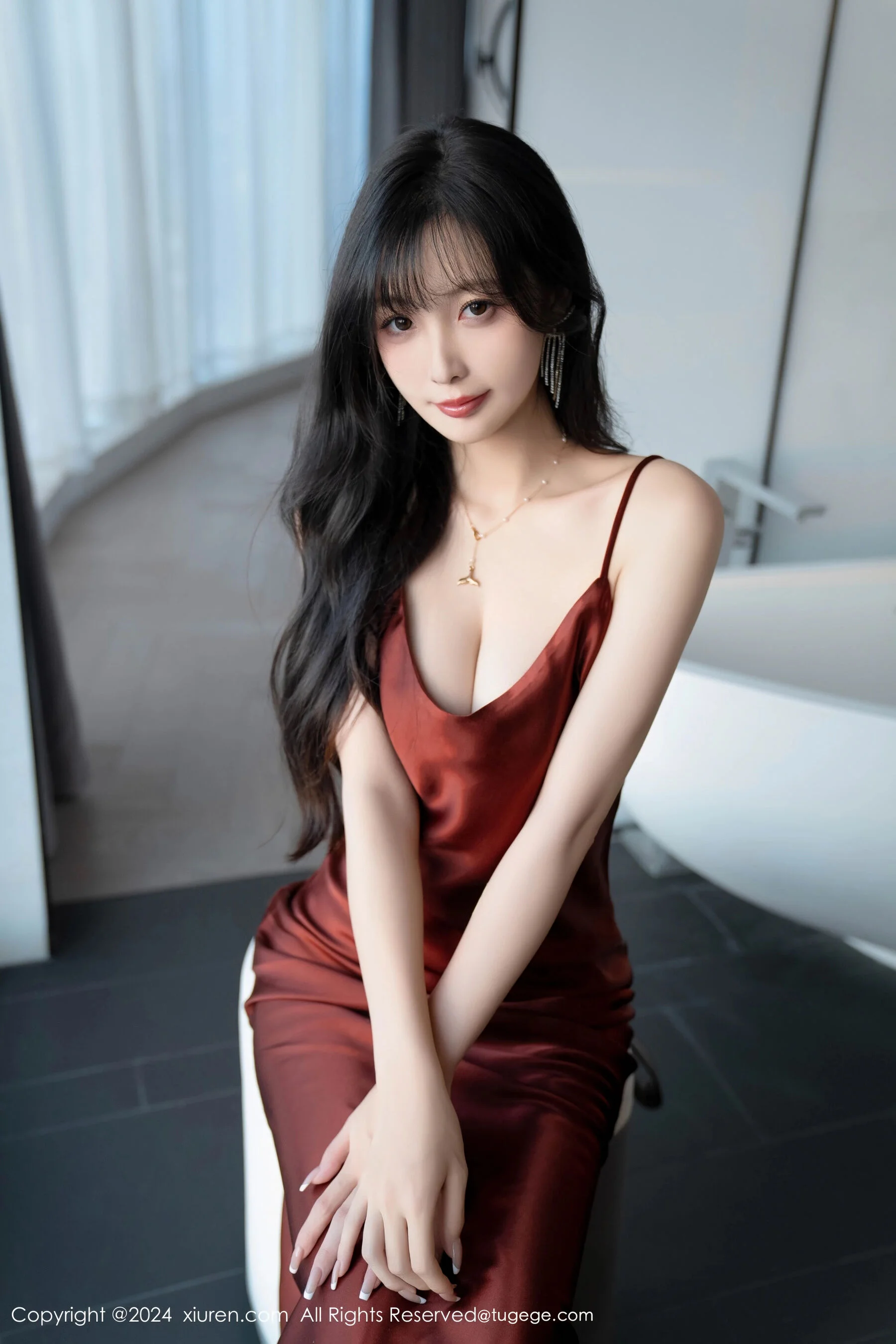 林星阑 - Photo 28