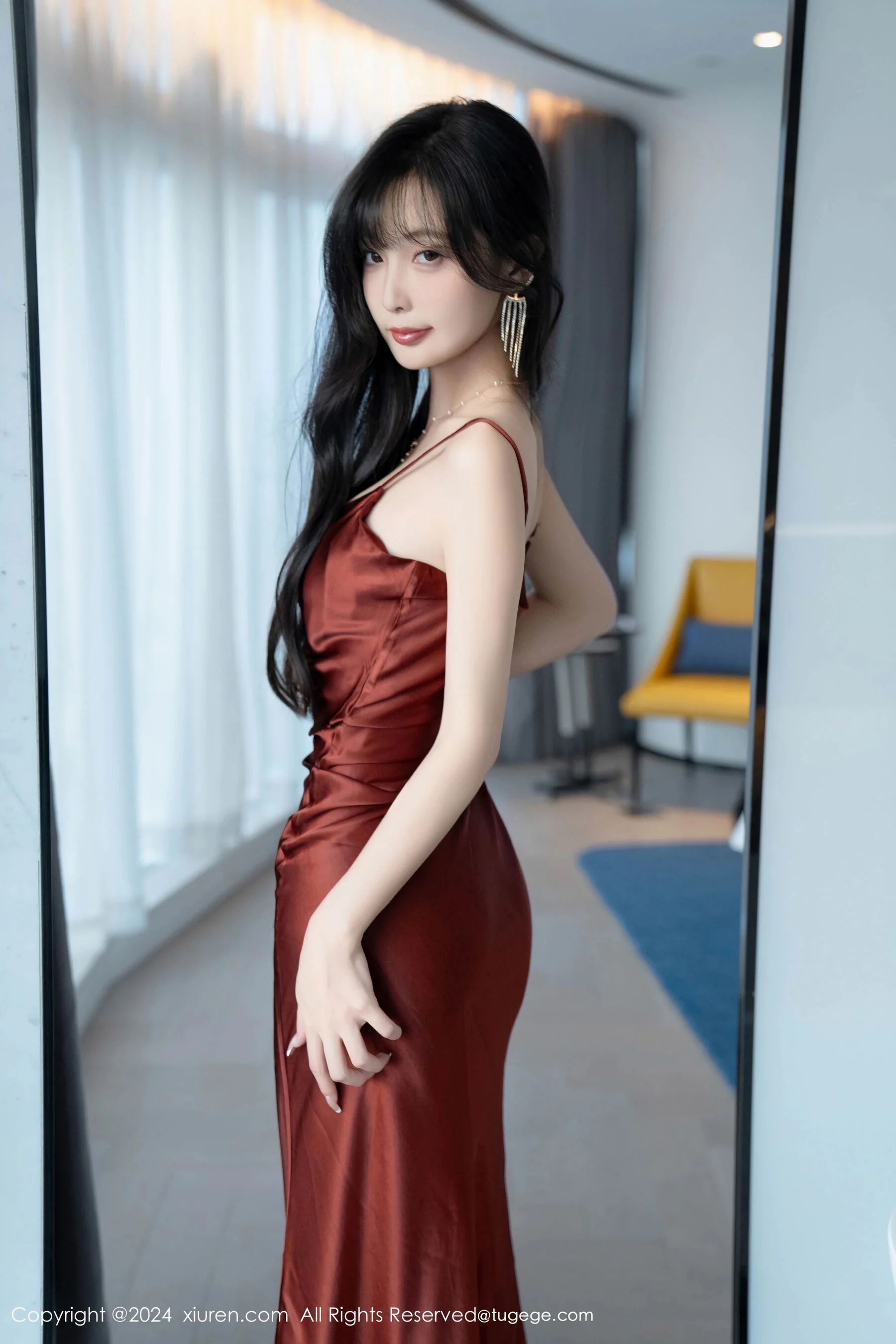 林星阑 - Photo 31