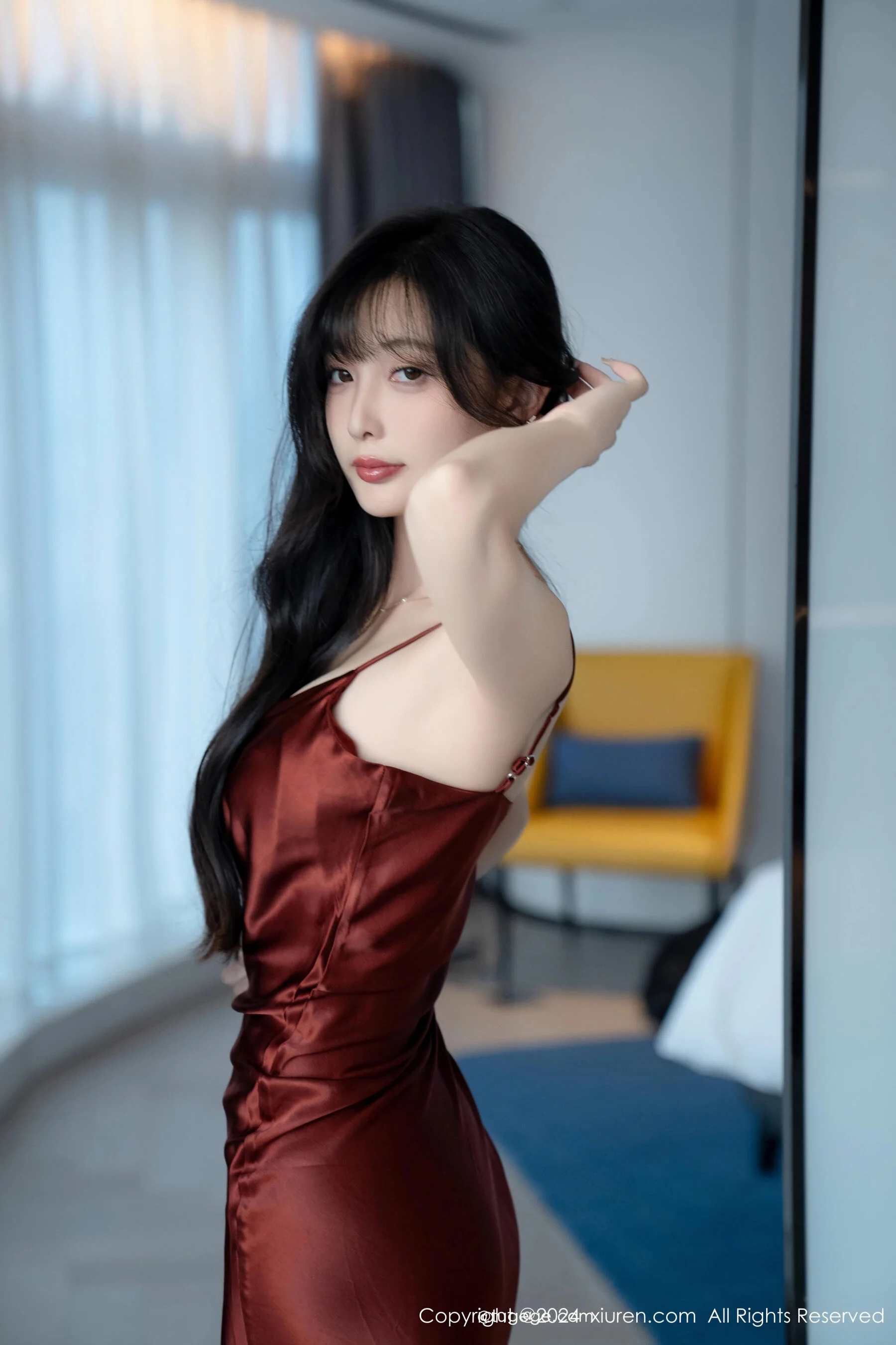 林星阑 - Photo 34