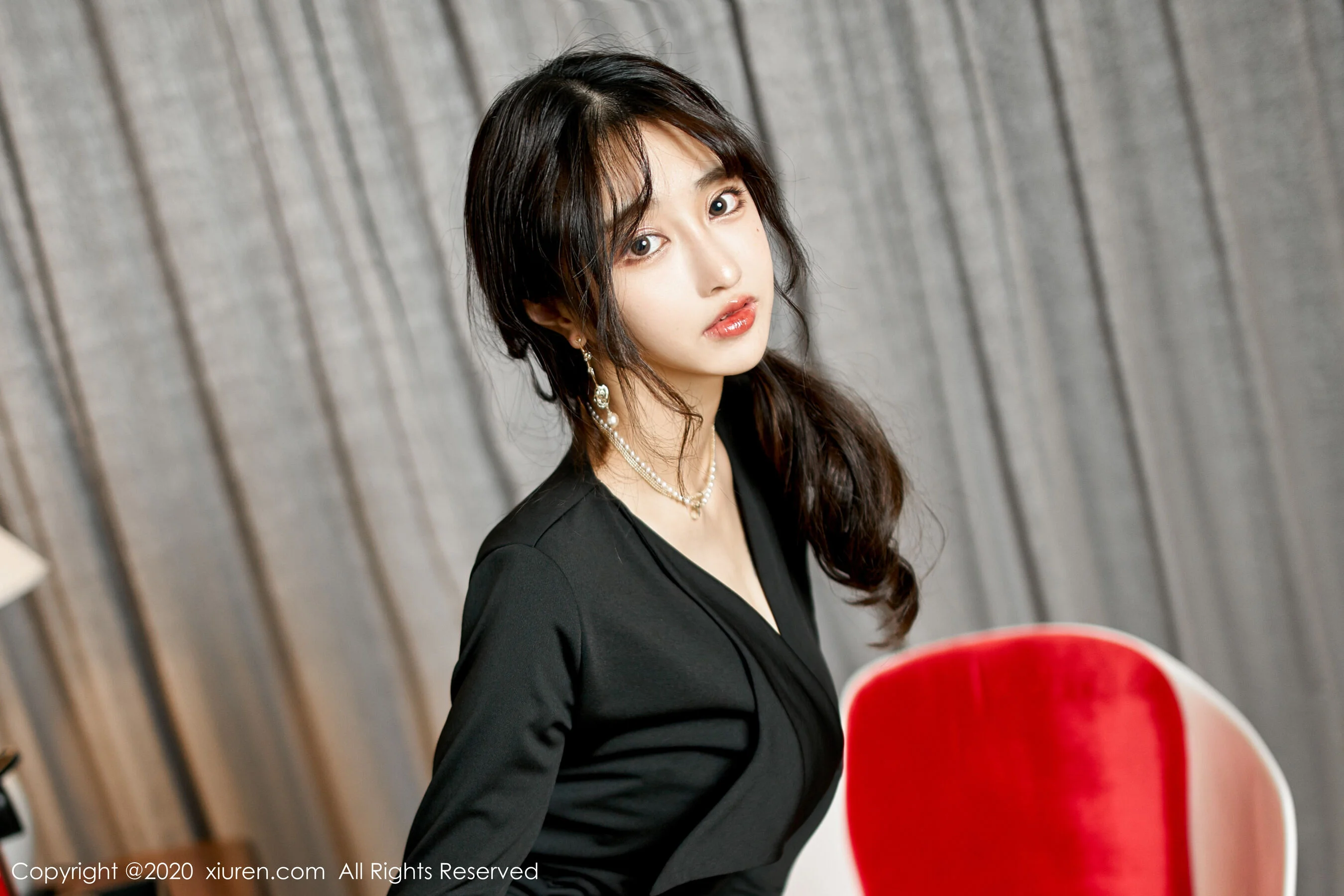Betty林子欣 - Photo 8