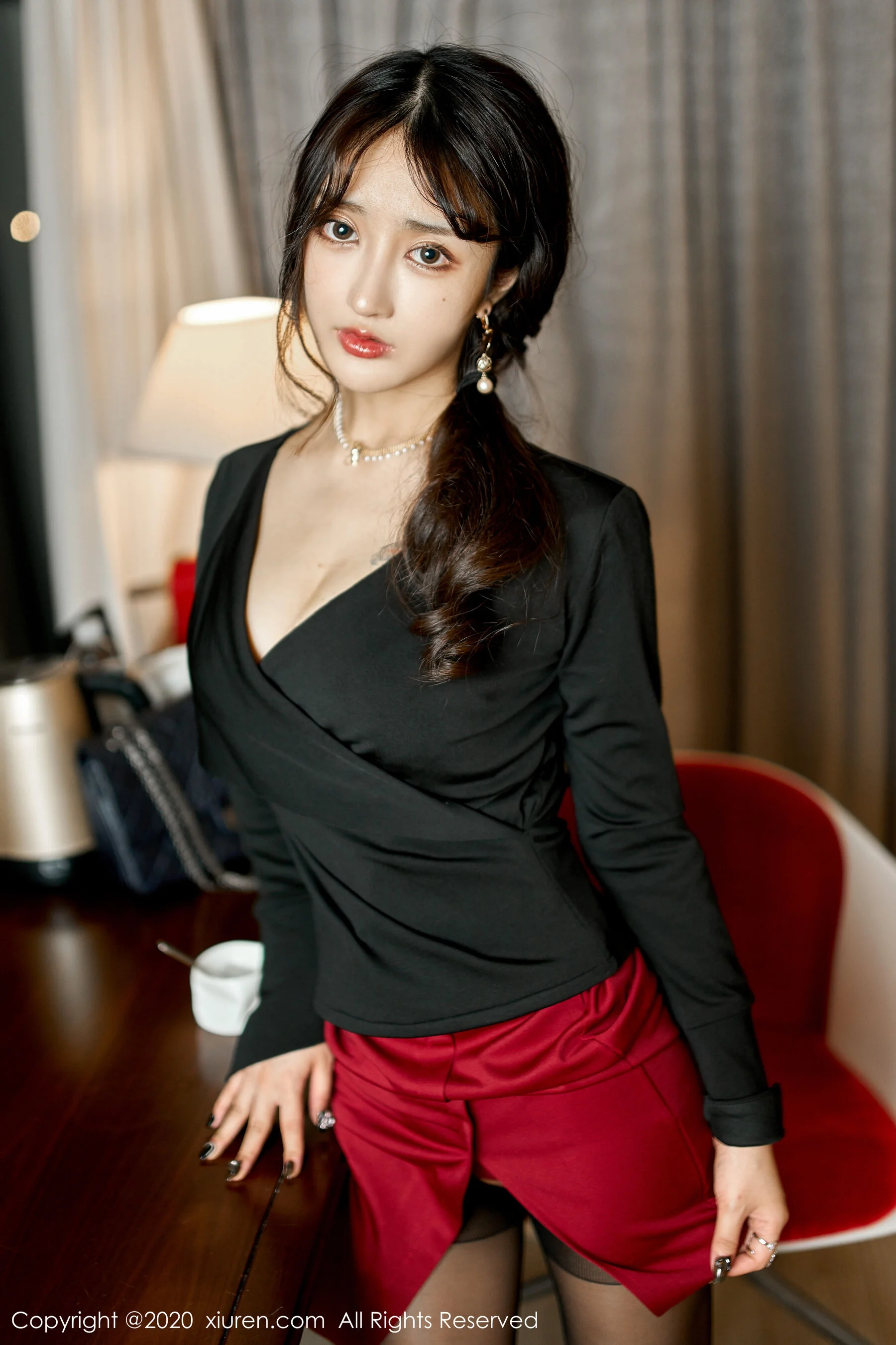 Betty林子欣 - Photo 26