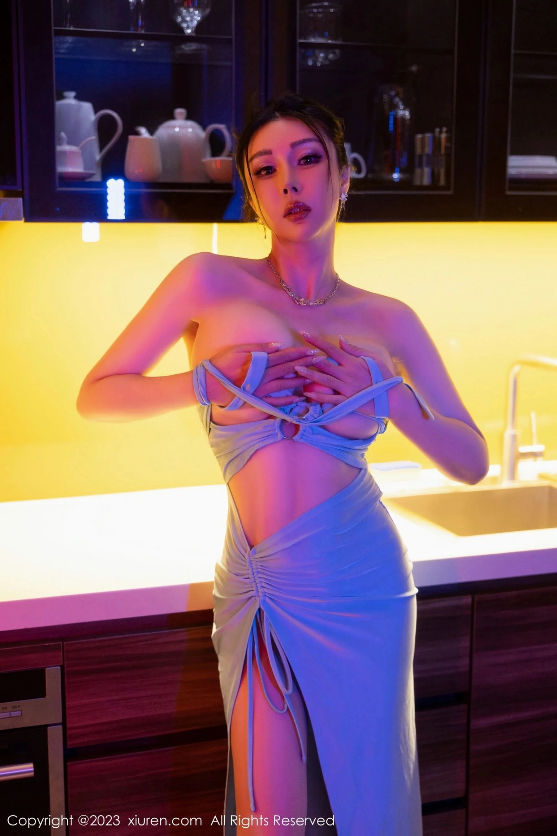 田冰冰 - Photo 43