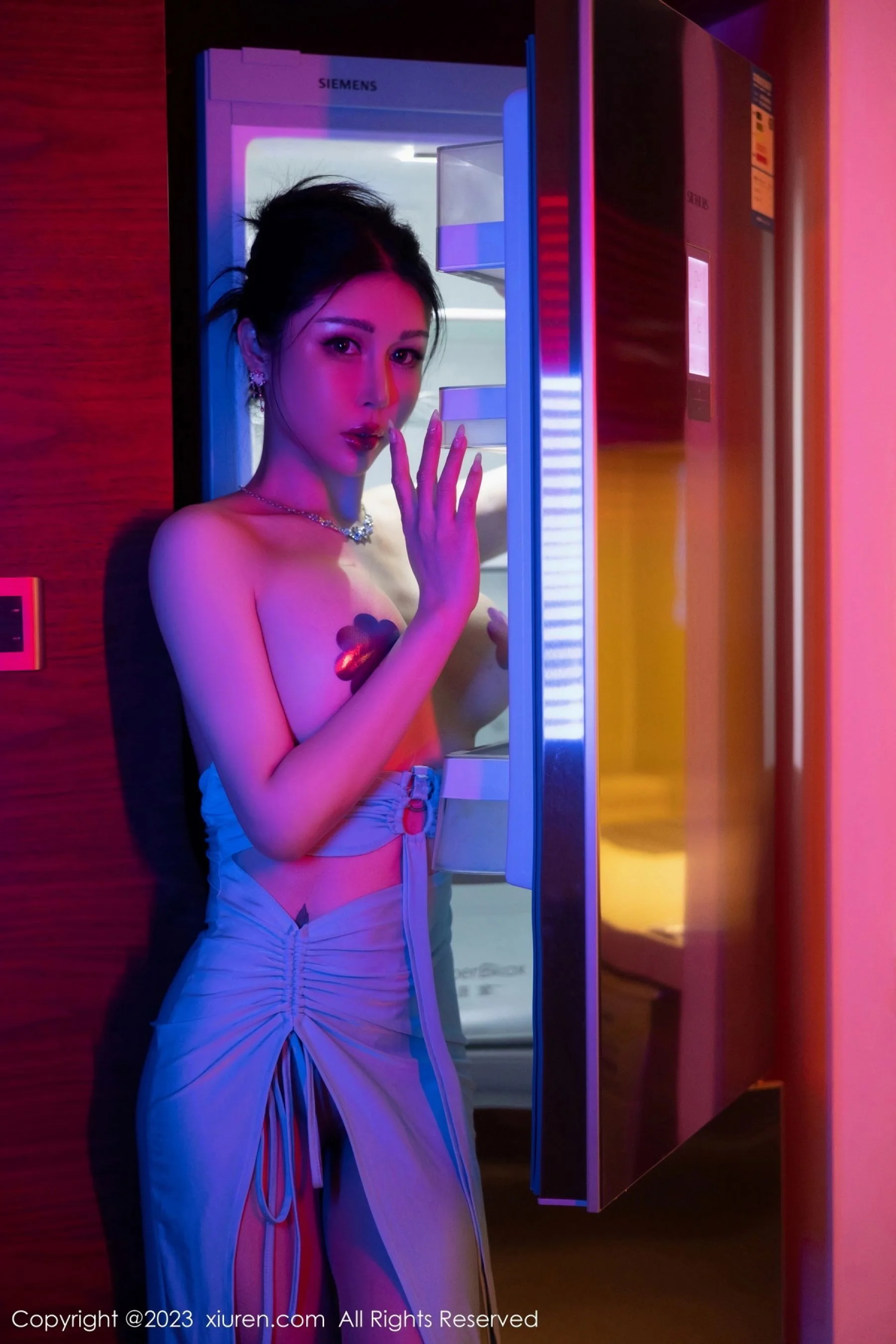 田冰冰 - Photo 51