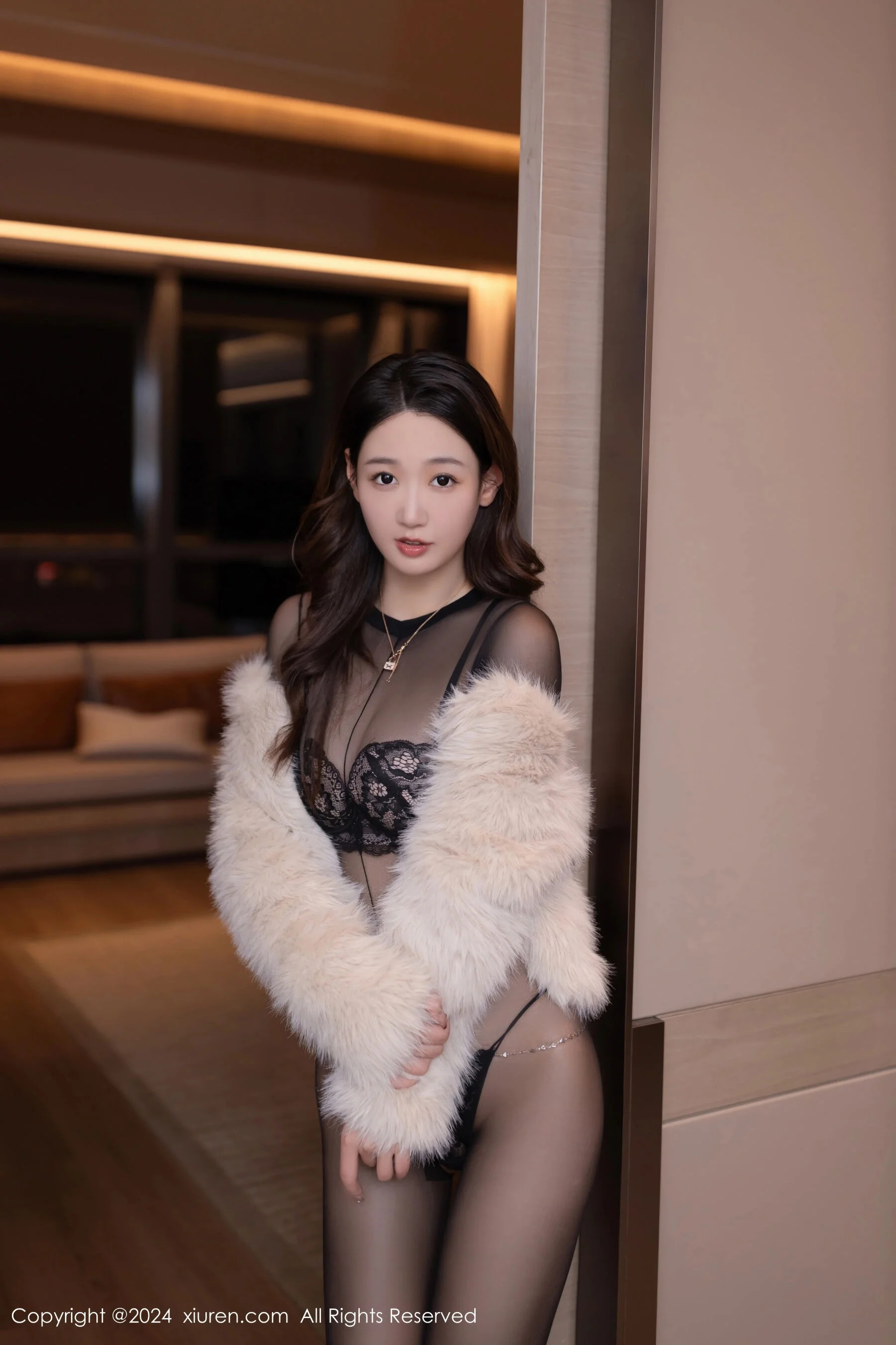 唐安琪 - Photo 15