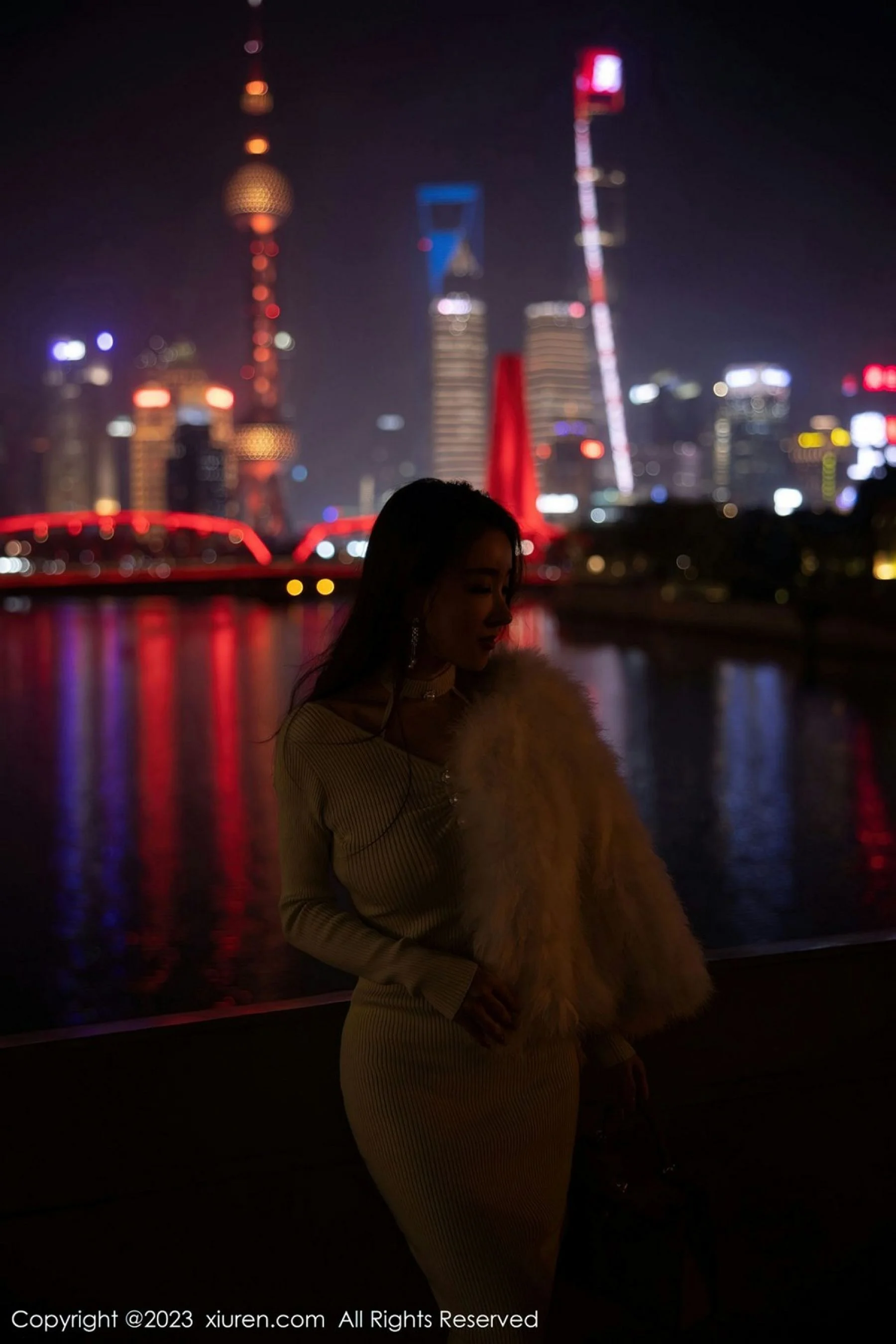 eve雨儿1494 - Photo 2