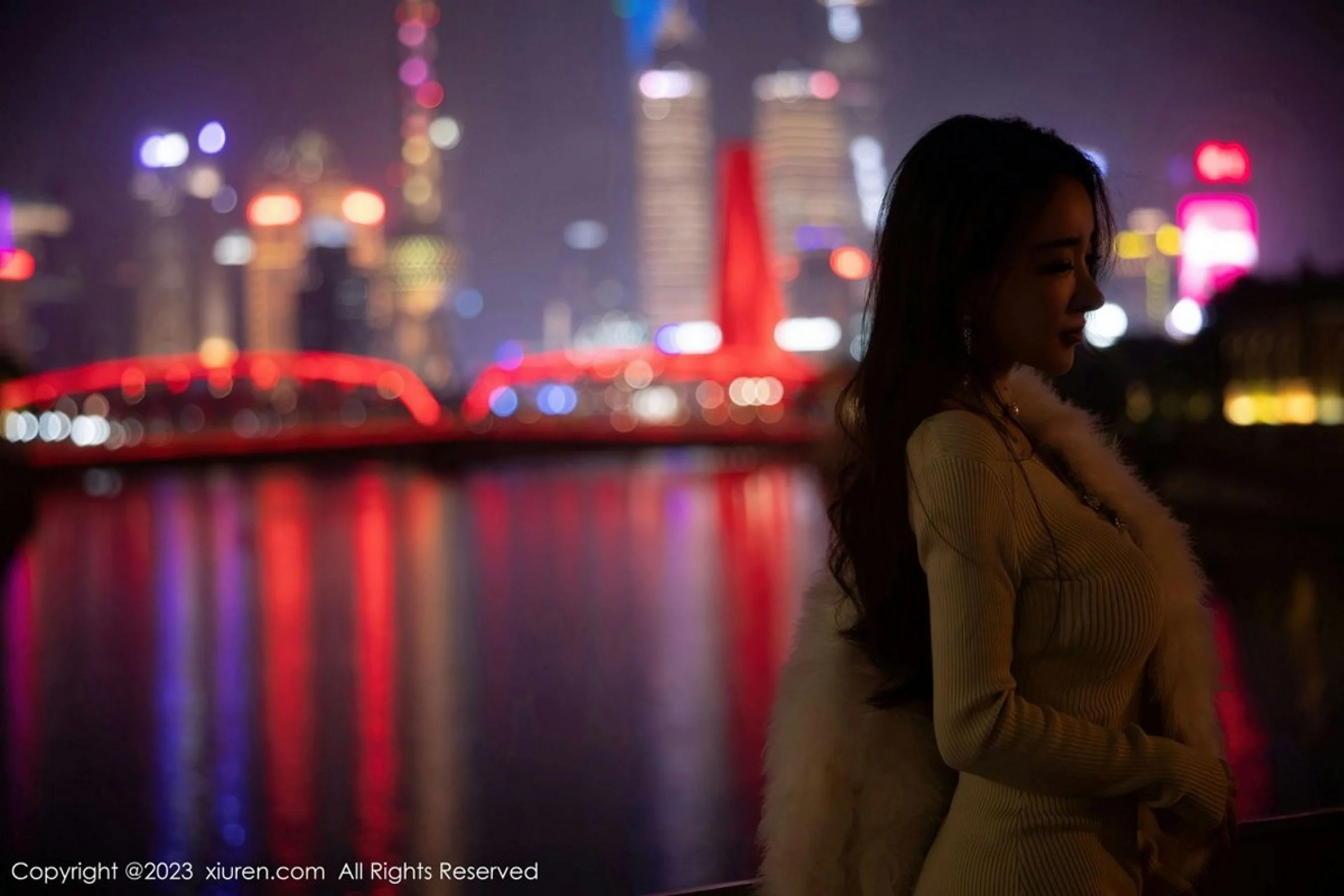 eve雨儿1494 - Photo 3