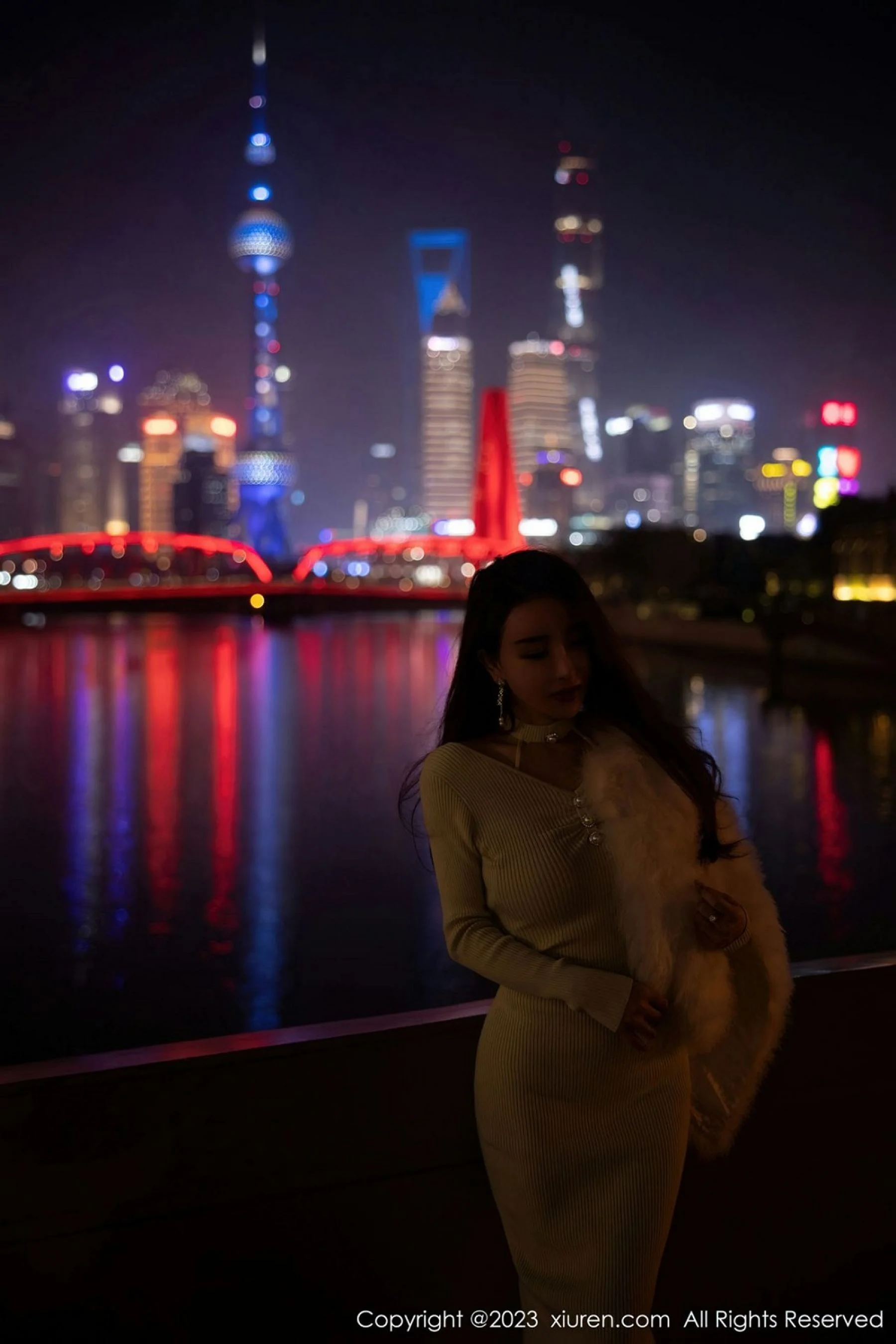 eve雨儿1494 - Photo 4