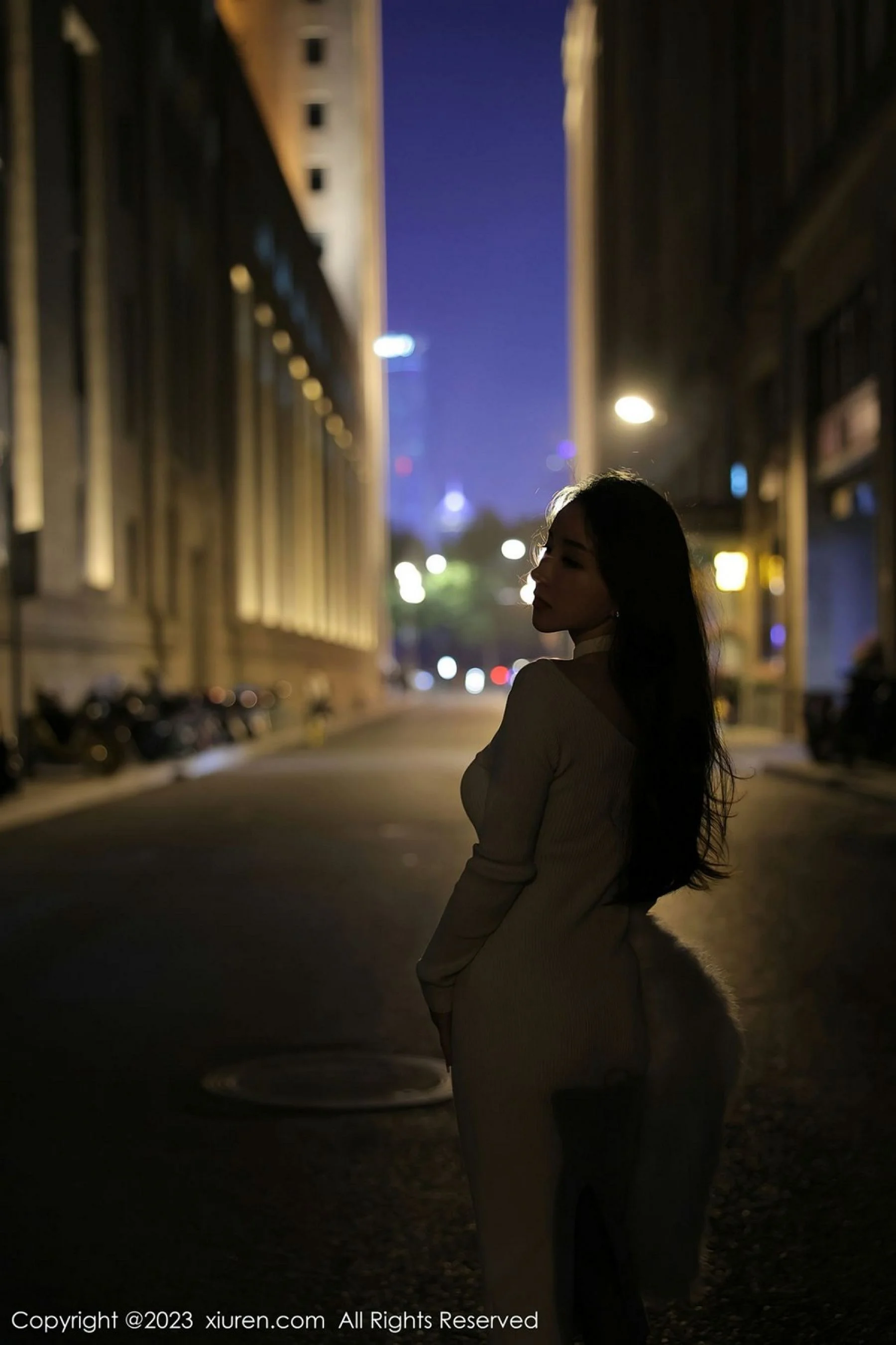 eve雨儿1494 - Photo 5