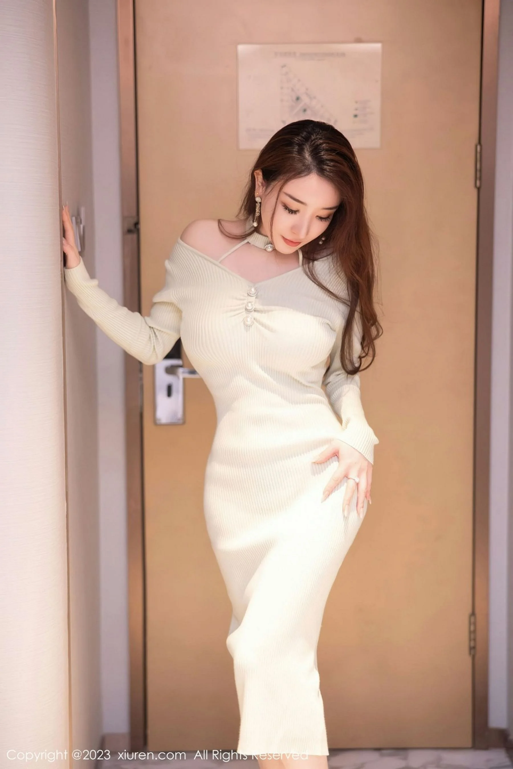 eve雨儿1494 - Photo 7