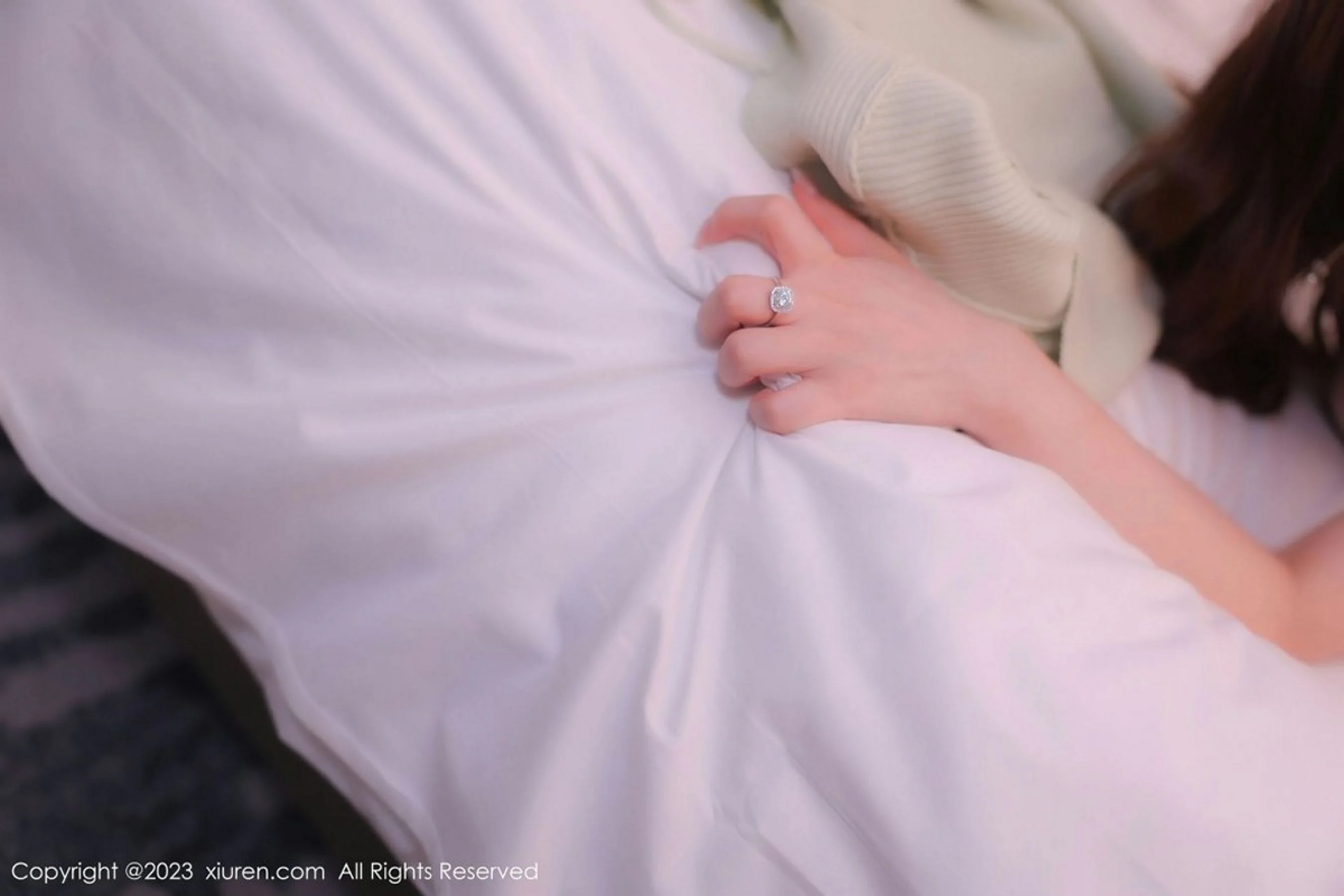 eve雨儿1494 - Photo 78