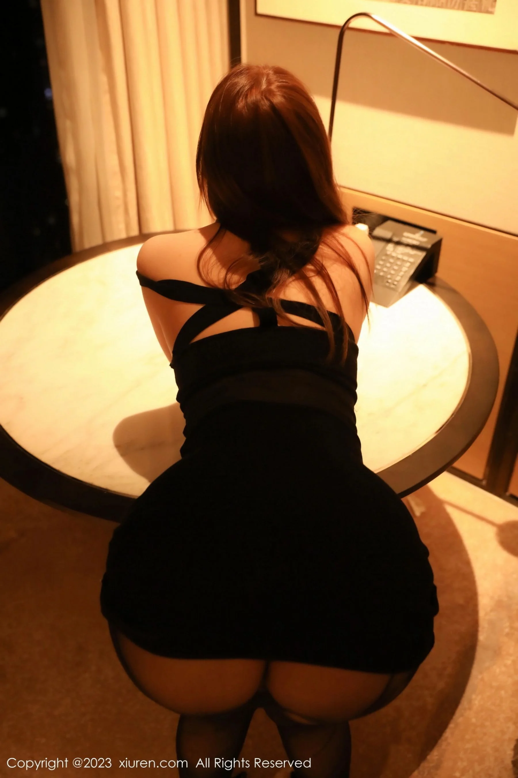 江真真 - Photo 41